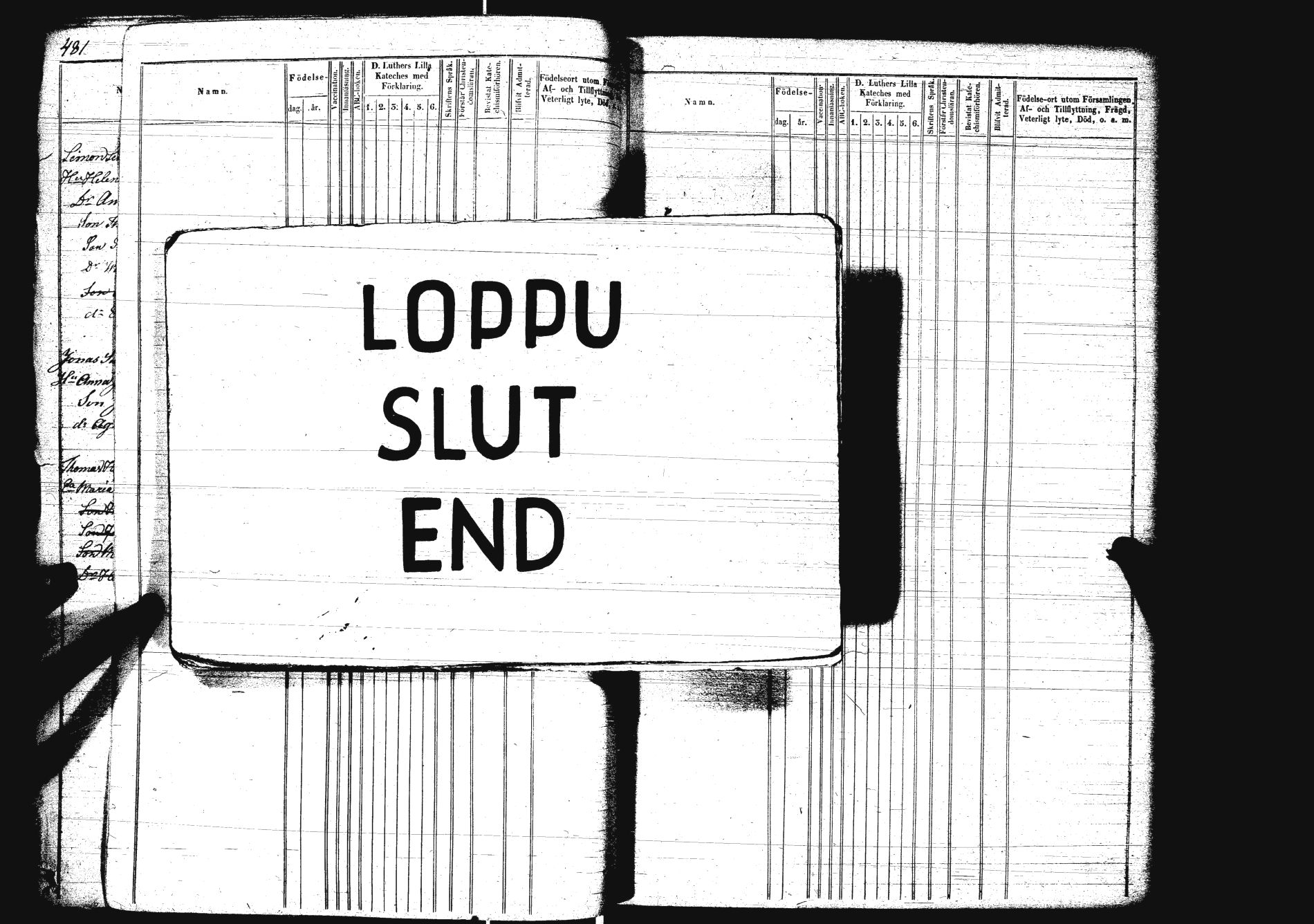 [ kuvat/255.jpg ]