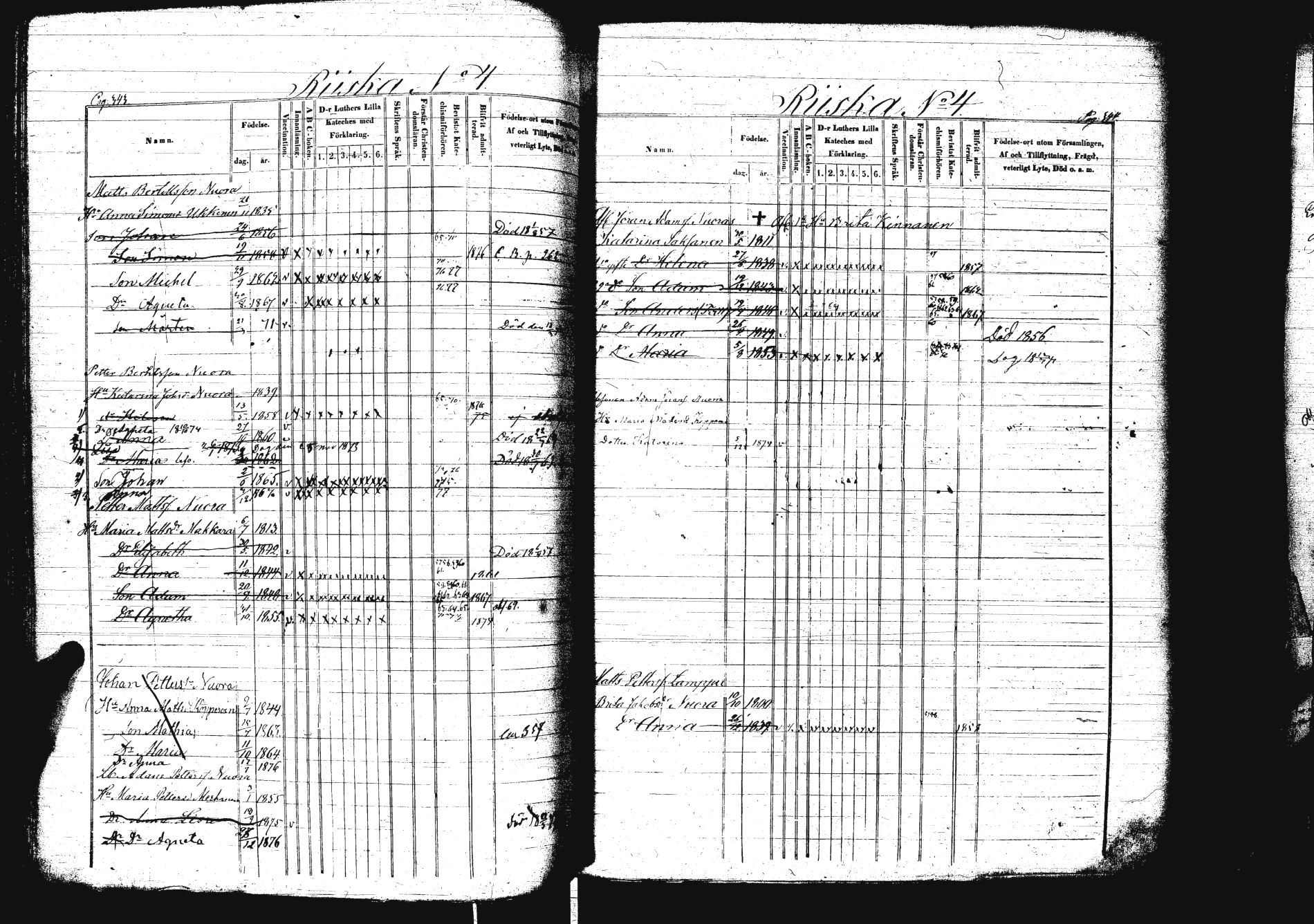 [ kuvat/182.jpg ]