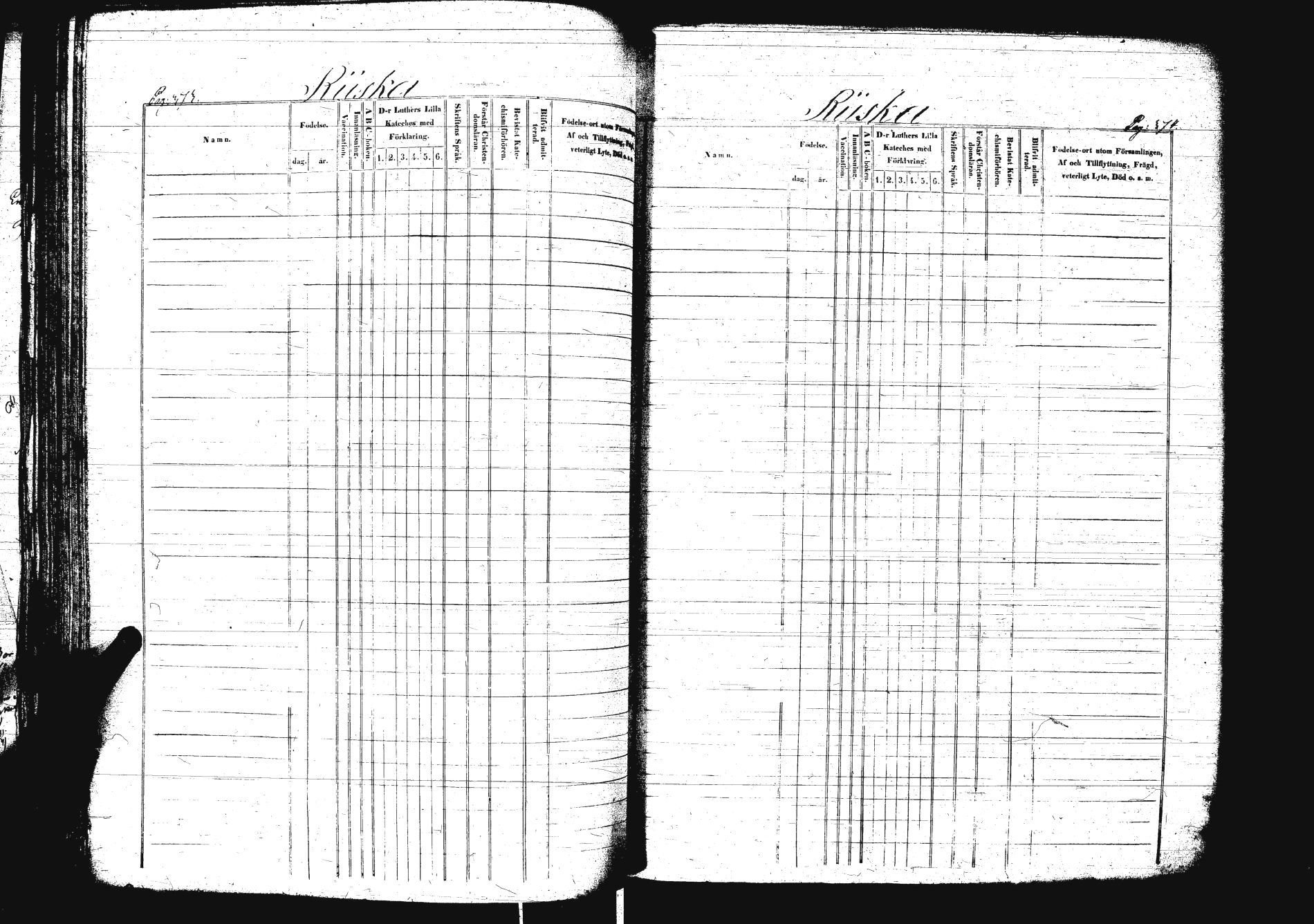 [ kuvat/197.jpg ]