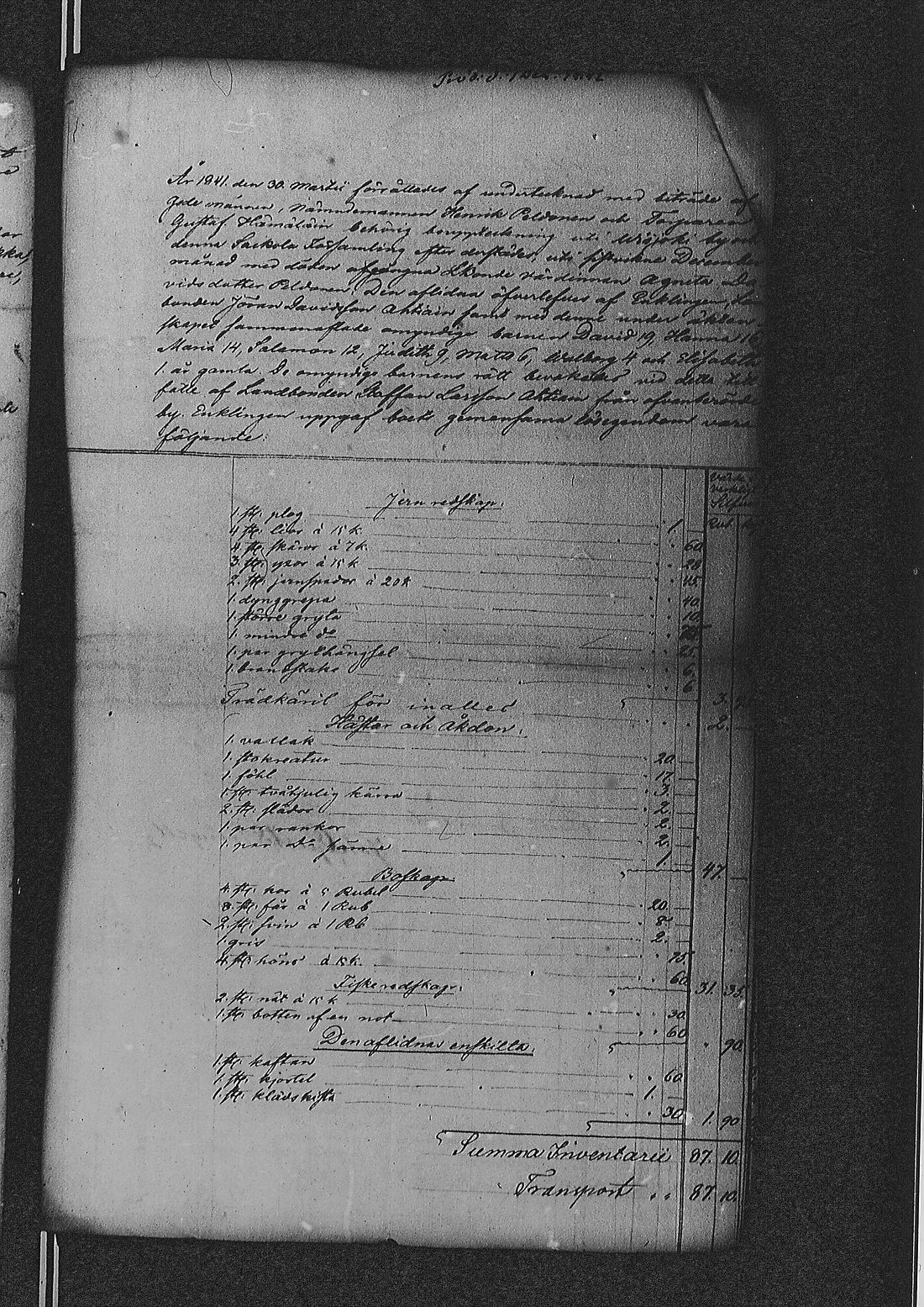 [ kuvat/122.jpg ]