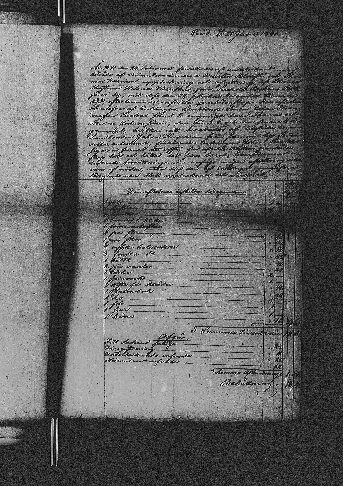 [ kuvat/132.jpg ]