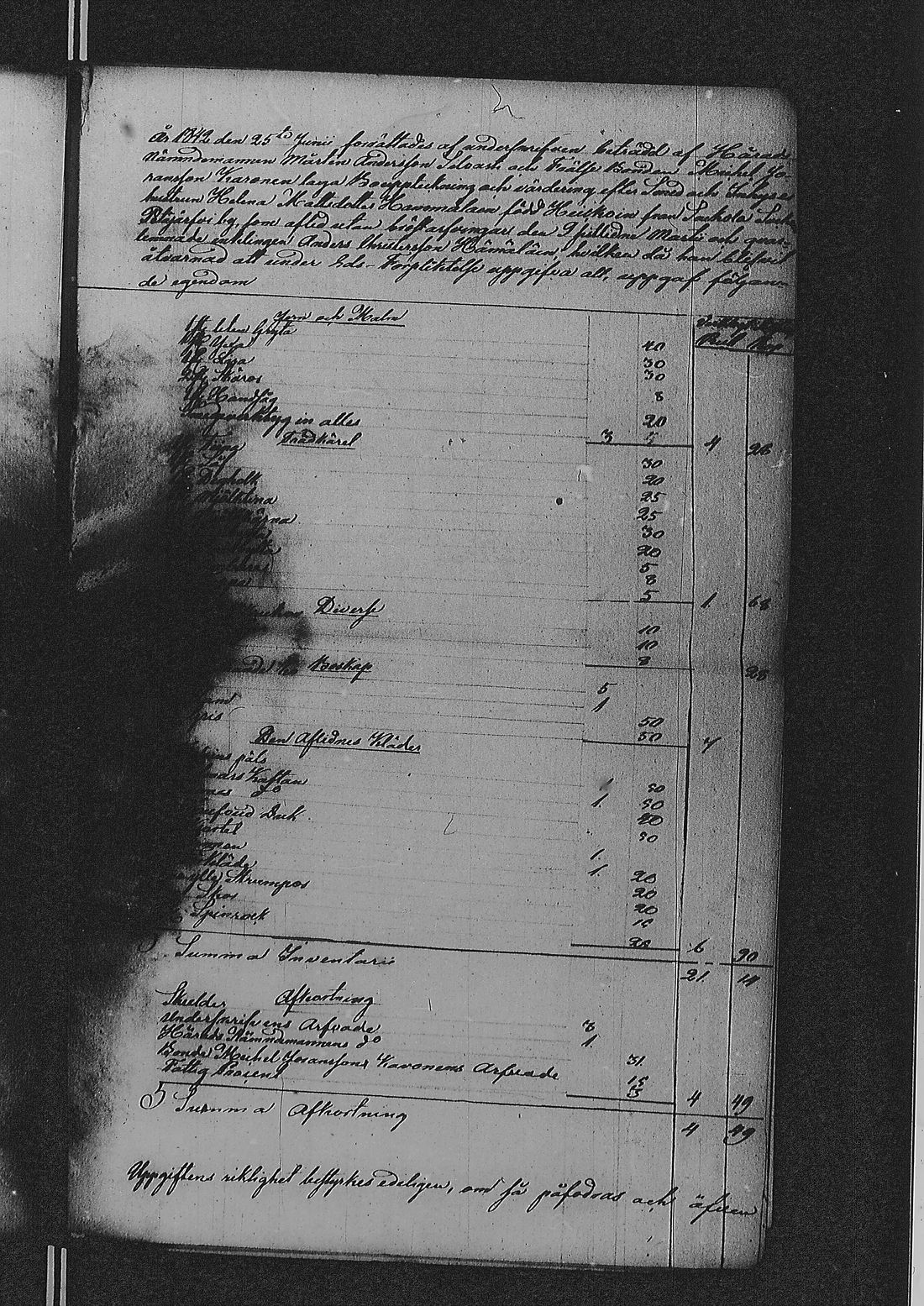 [ kuvat/160.jpg ]