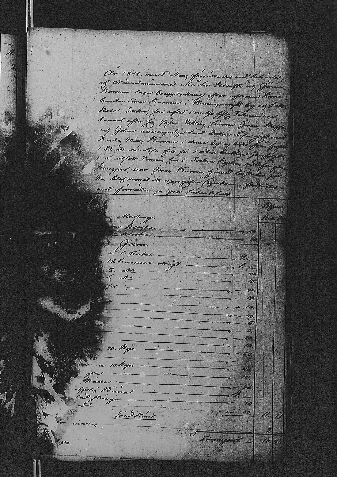 [ kuvat/179.jpg ]