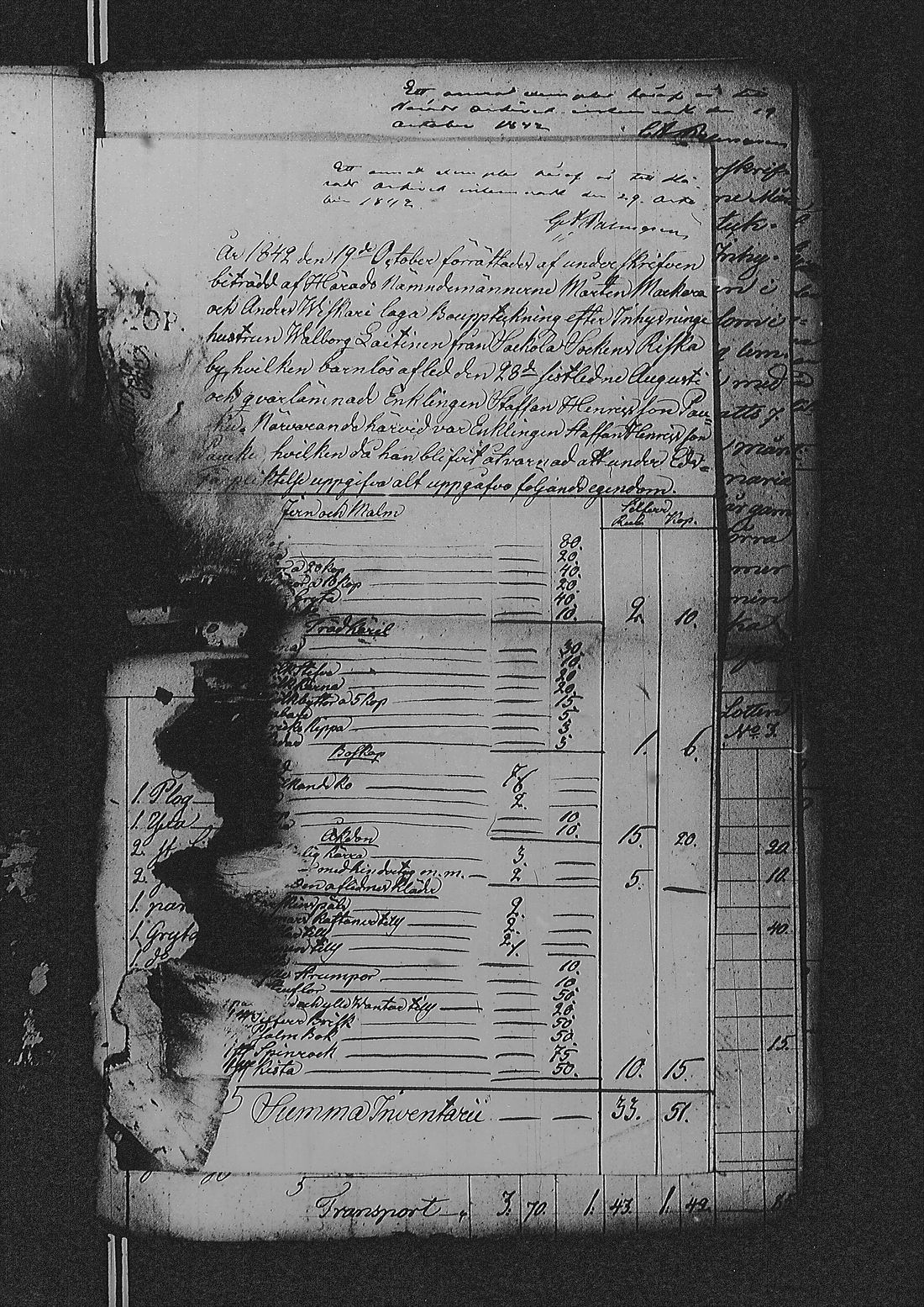 [ kuvat/183.jpg ]