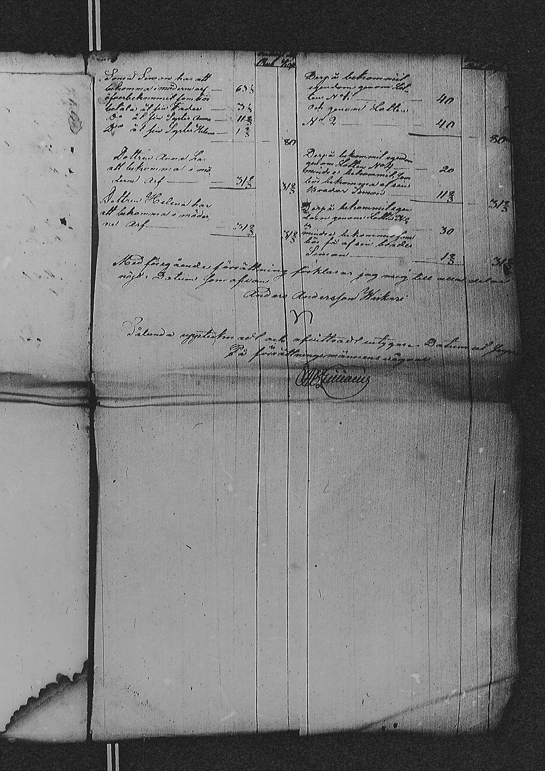 [ kuvat/193.jpg ]