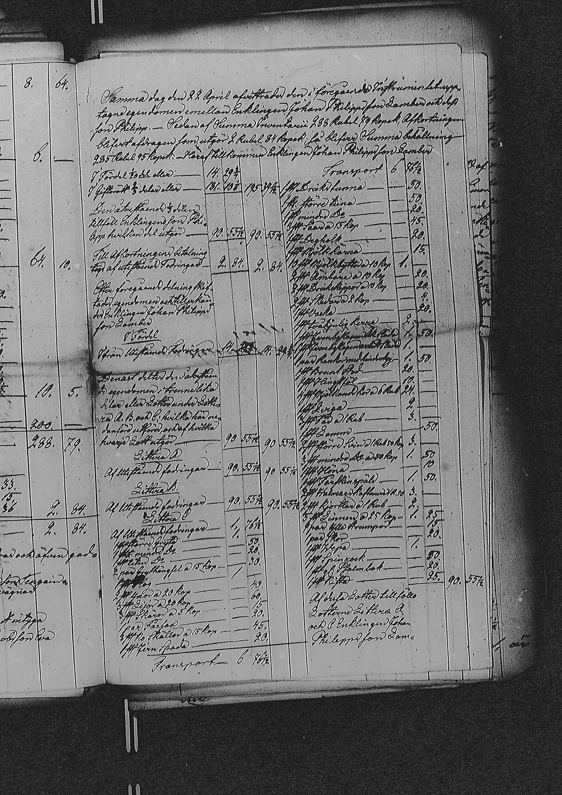 [ kuvat/226.jpg ]