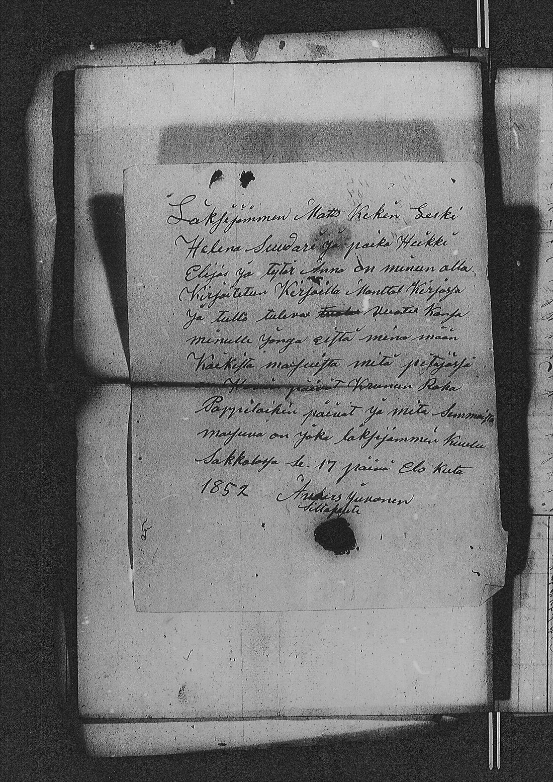 [ kuvat/291.jpg ]