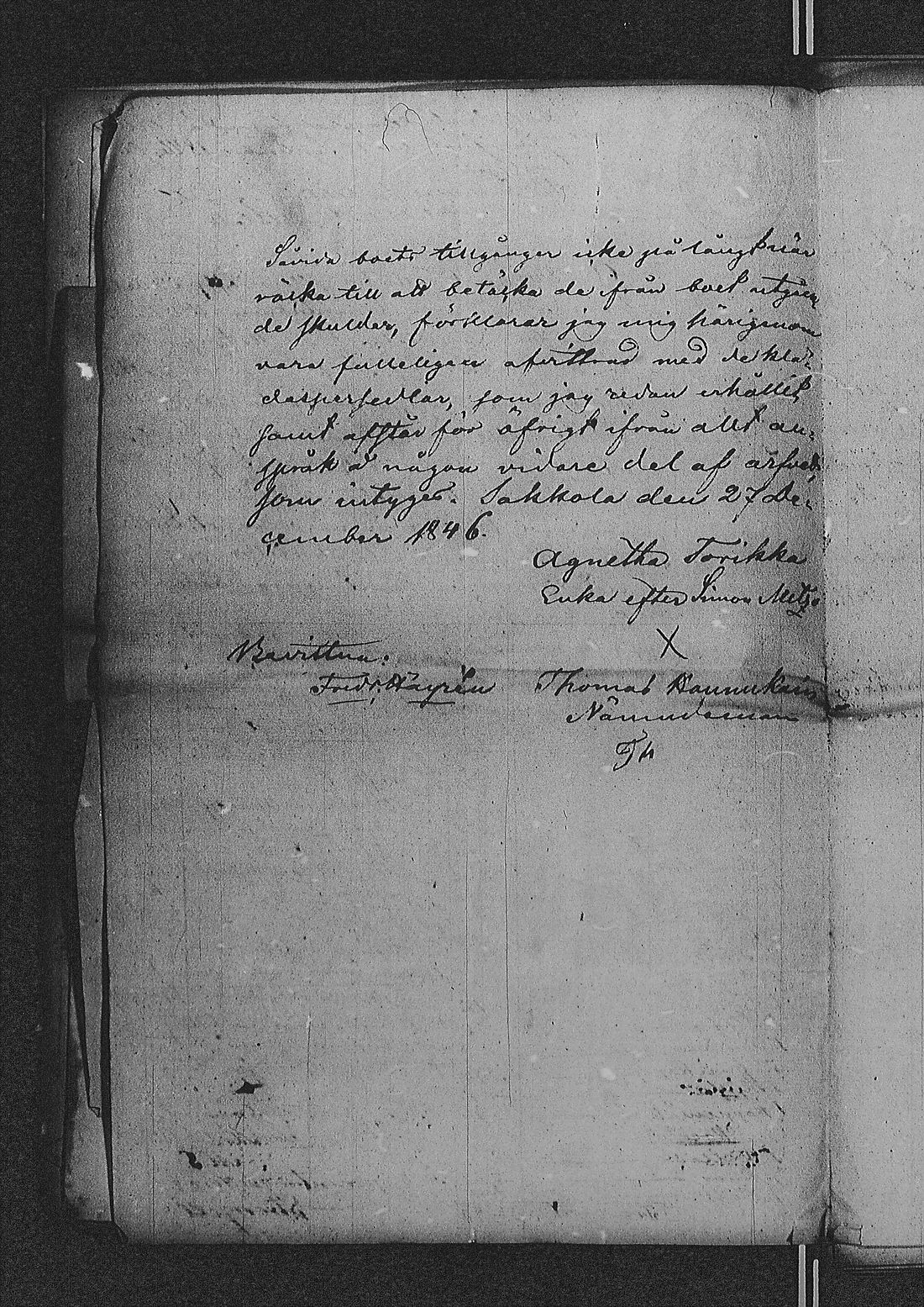 [ kuvat/374.jpg ]