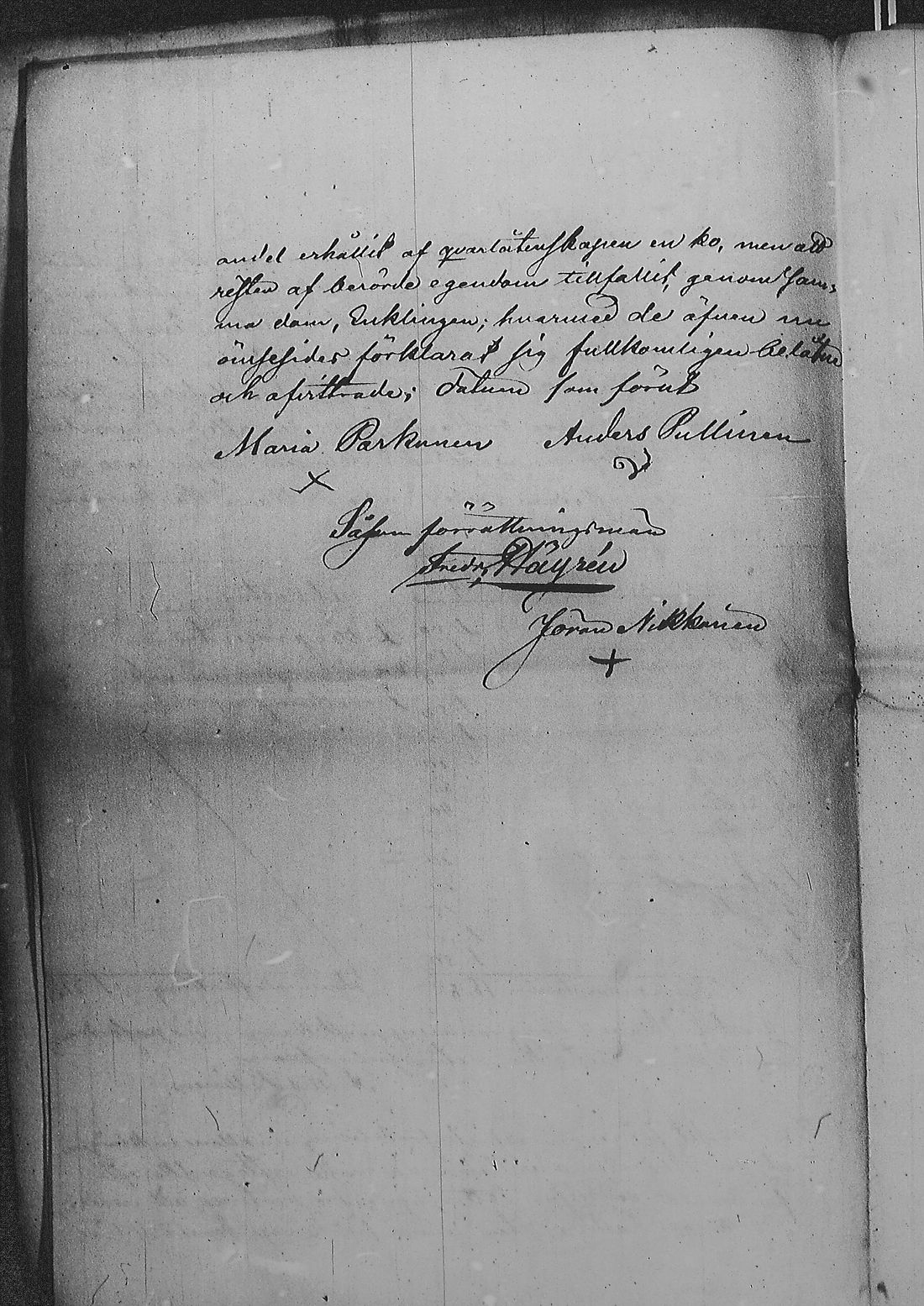 [ kuvat/106.jpg ]