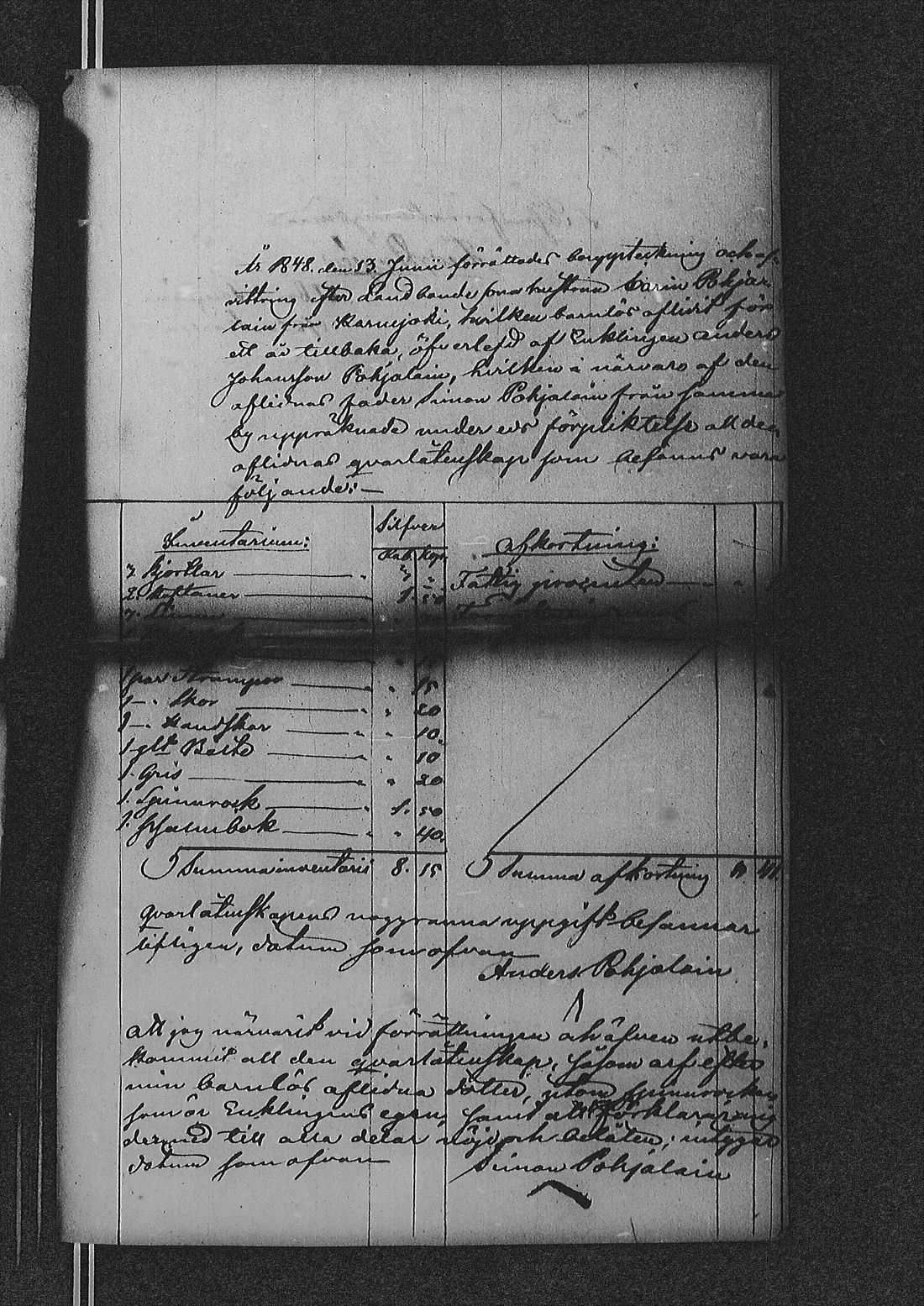 [ kuvat/112.jpg ]