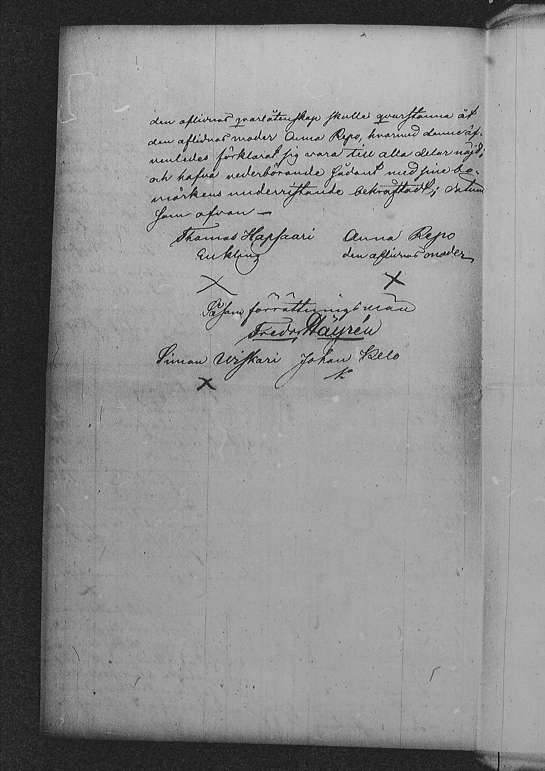 [ kuvat/115.jpg ]