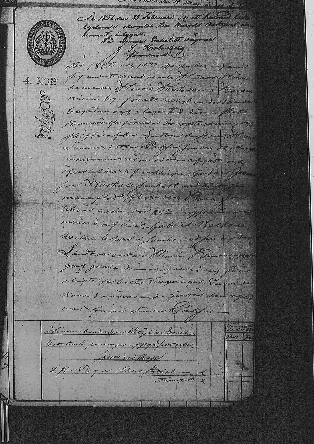 [ kuvat/194.jpg ]