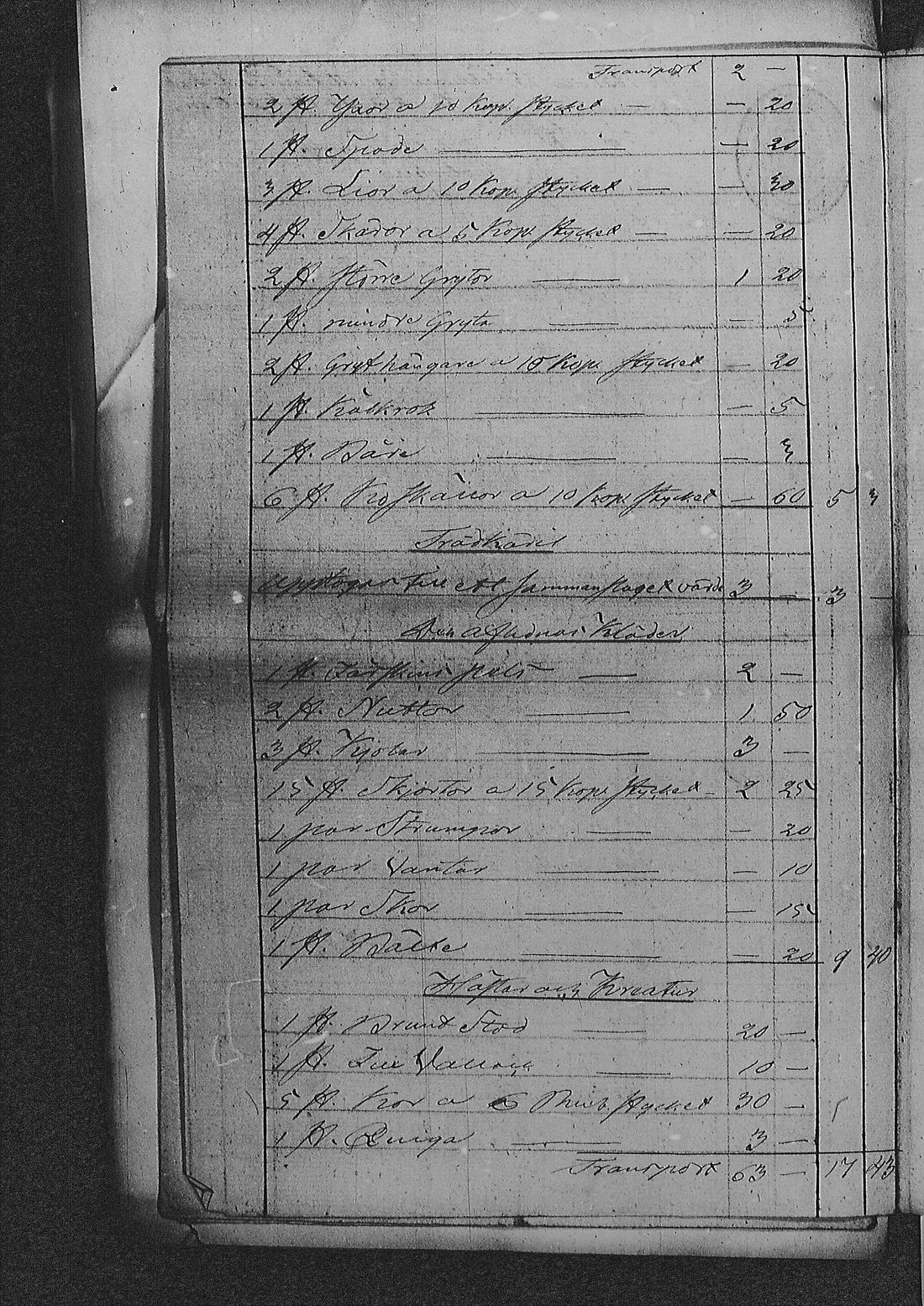 [ kuvat/195.jpg ]