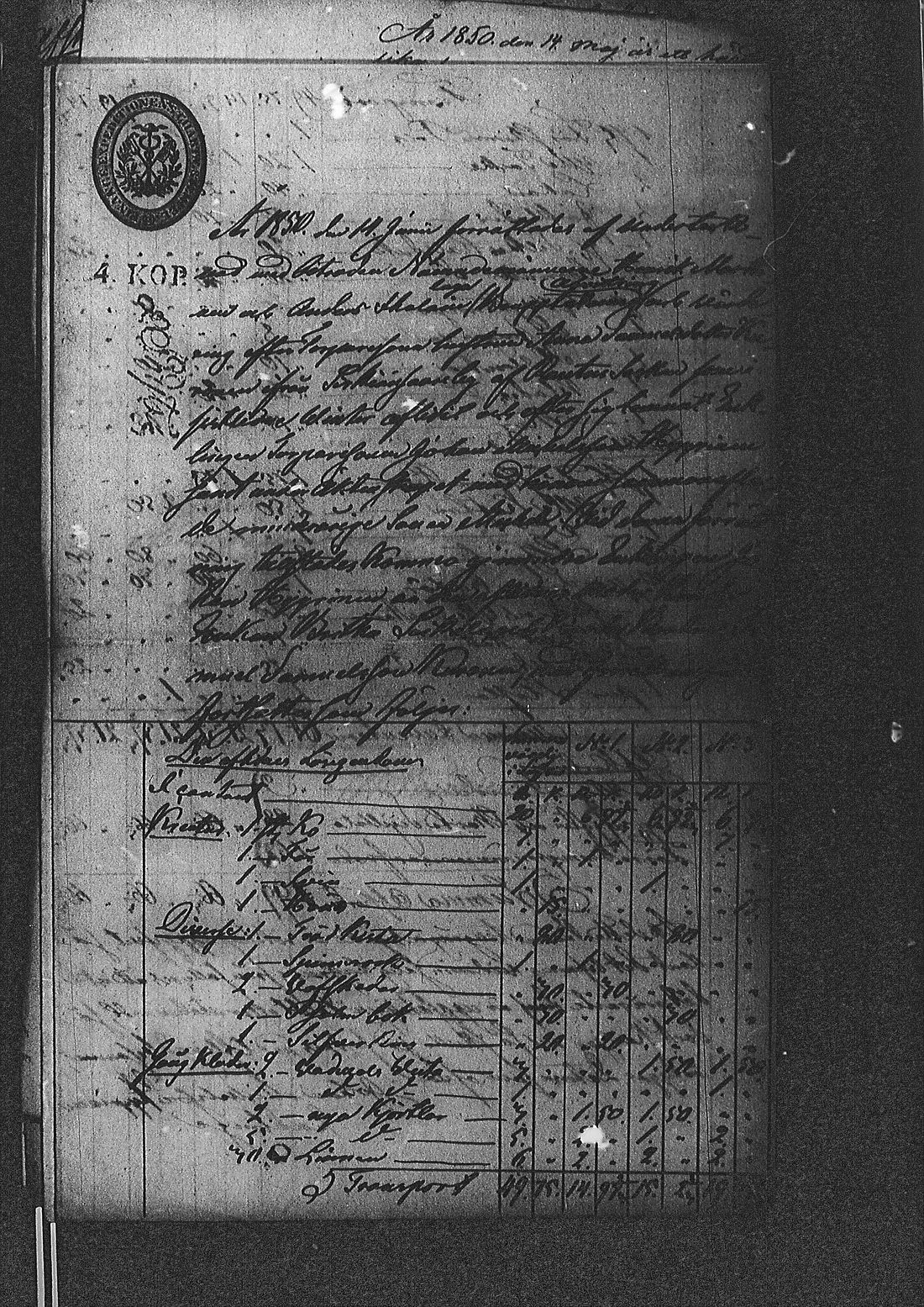 [ kuvat/202.jpg ]