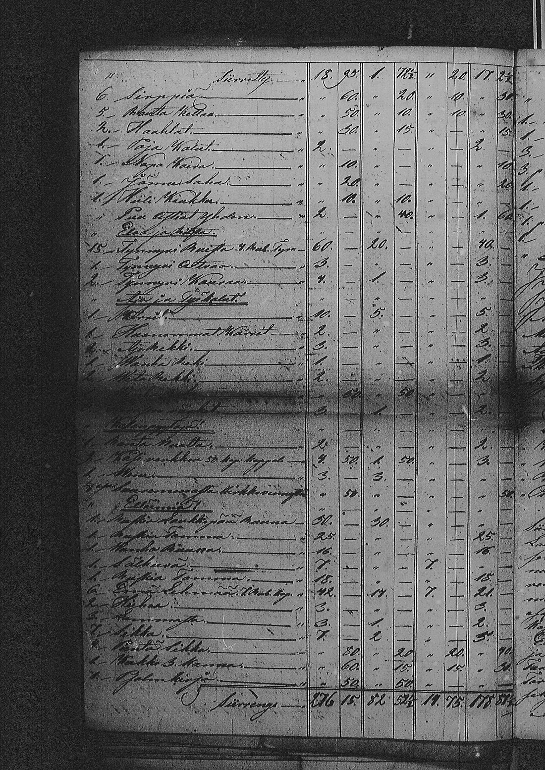 [ kuvat/212.jpg ]