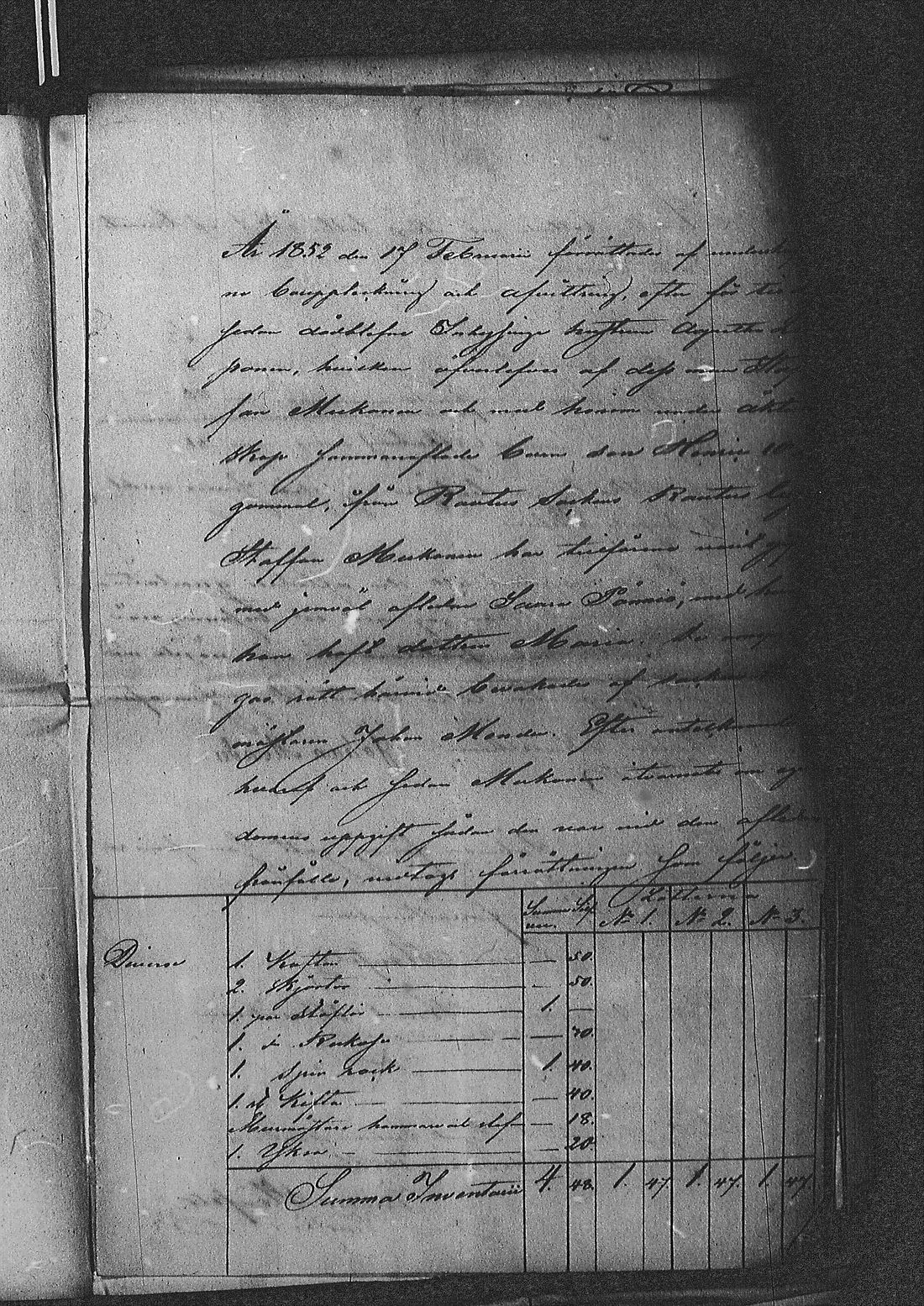 [ kuvat/226.jpg ]