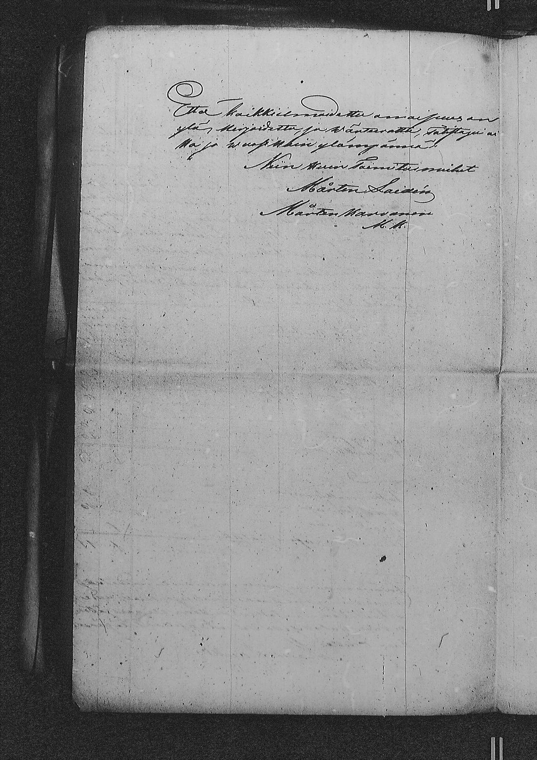 [ kuvat/287.jpg ]