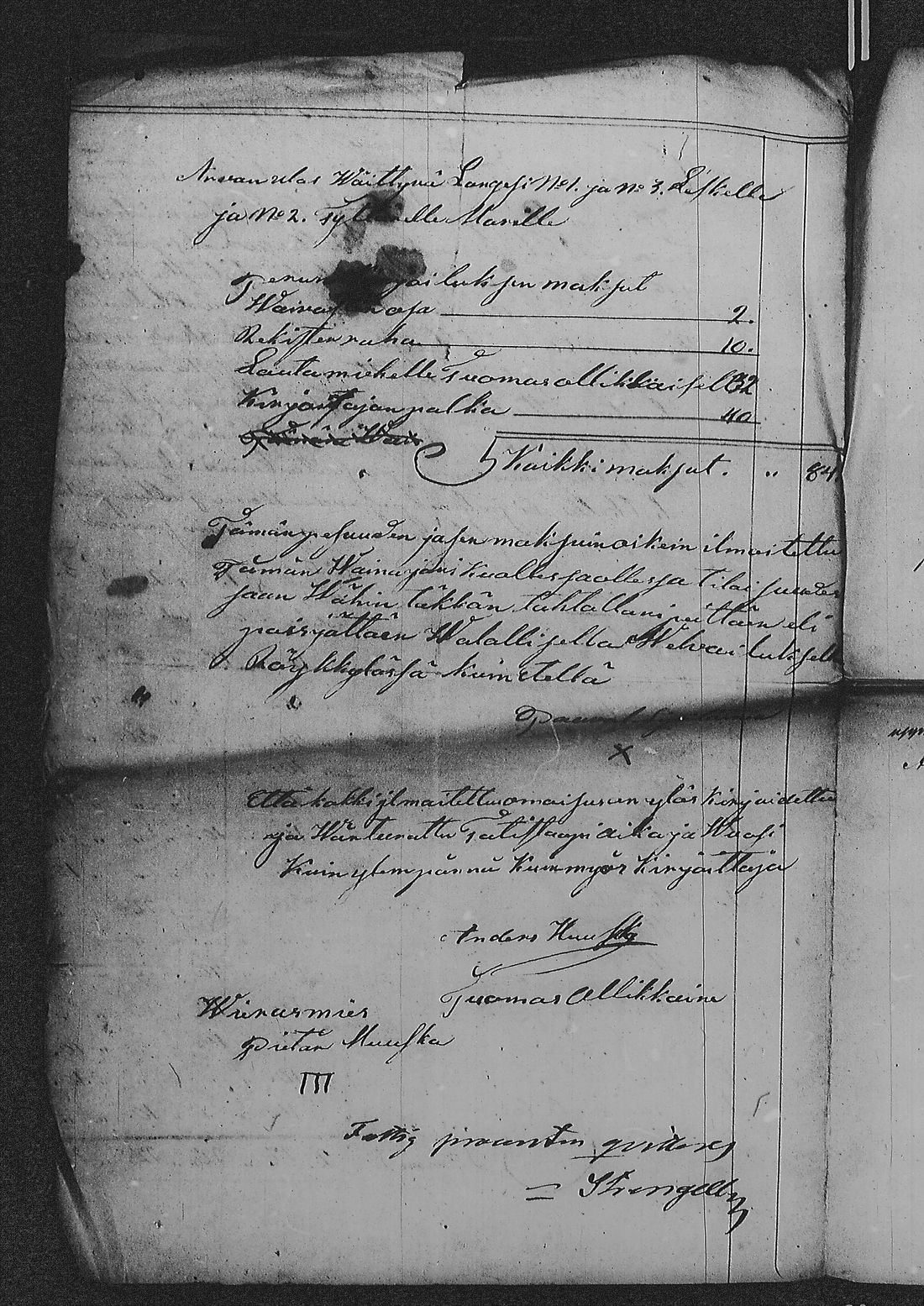 [ kuvat/316.jpg ]