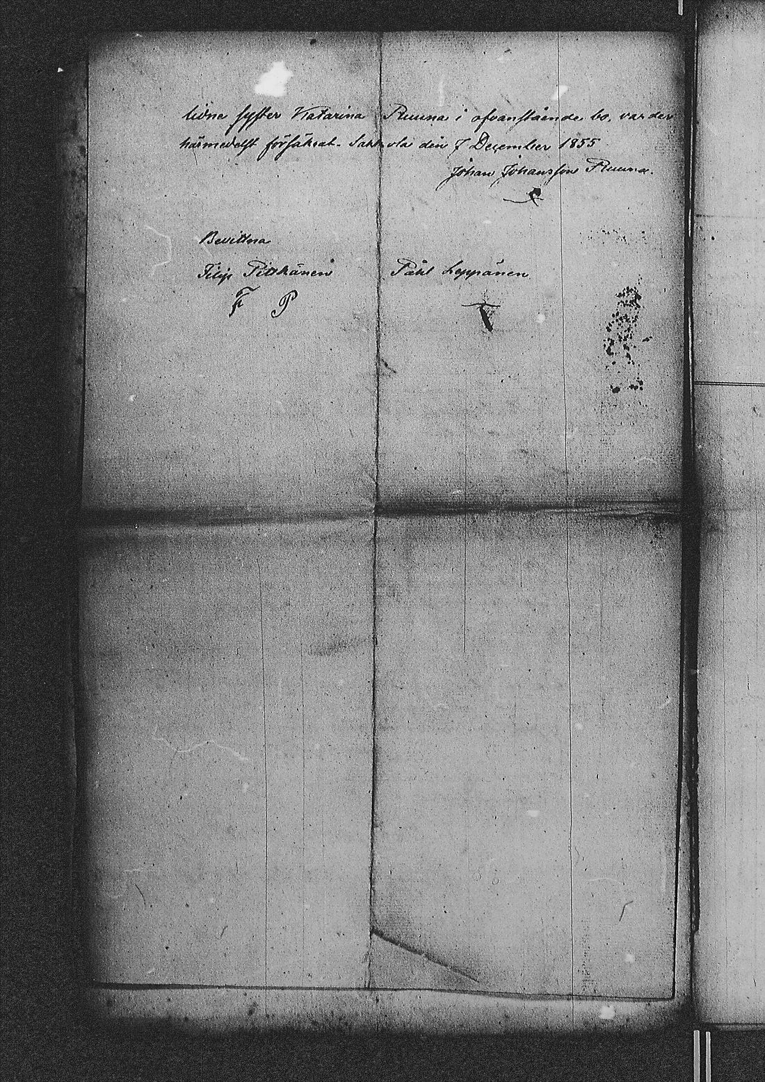 [ kuvat/368.jpg ]