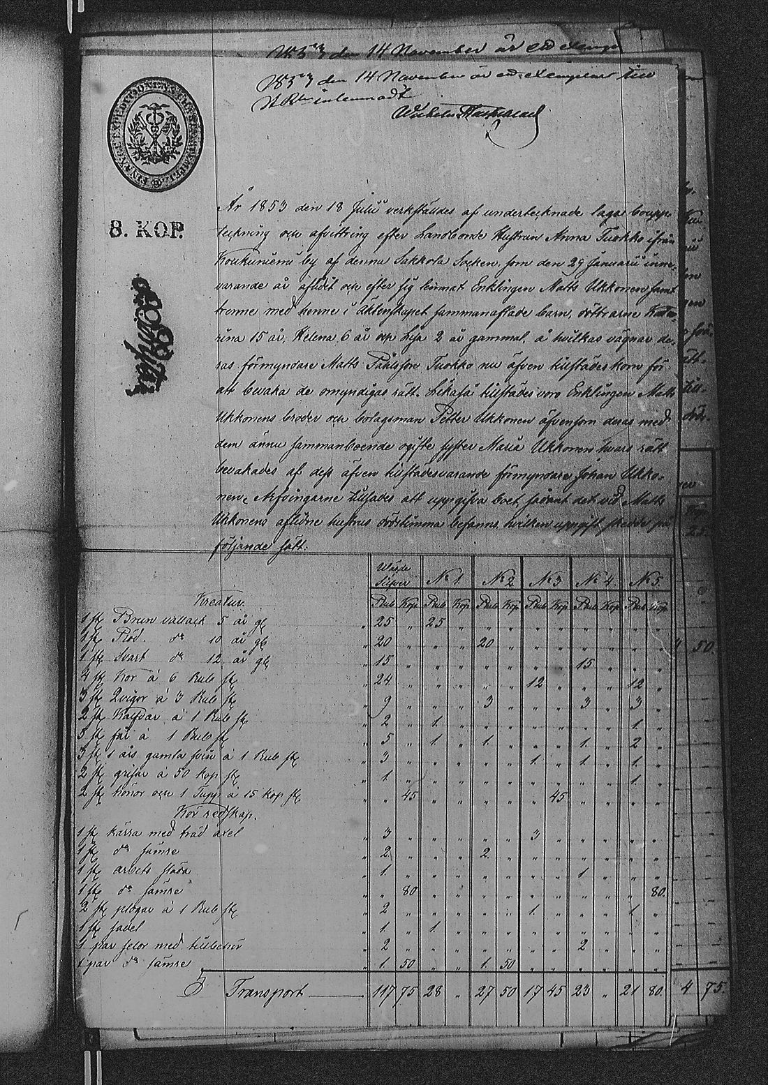 [ kuvat/373.jpg ]