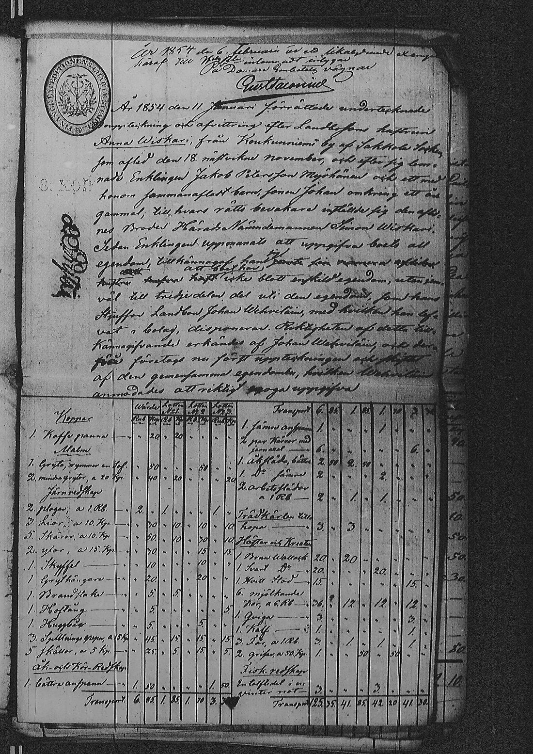 [ kuvat/408.jpg ]