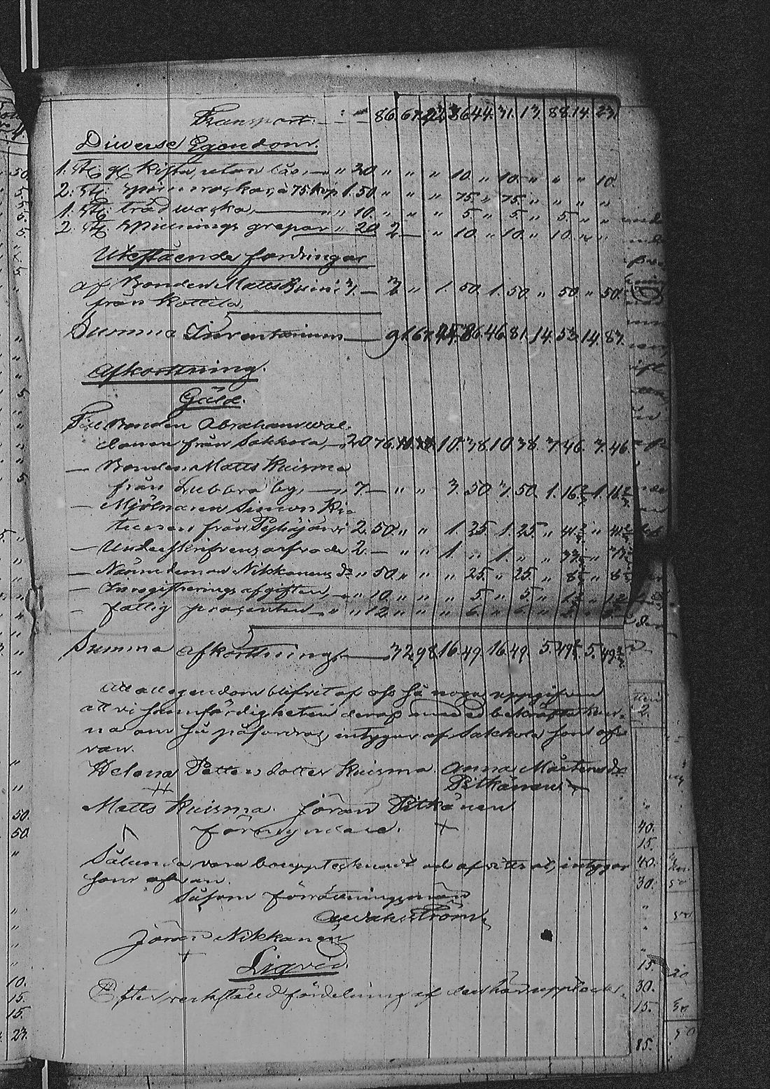 [ kuvat/460.jpg ]