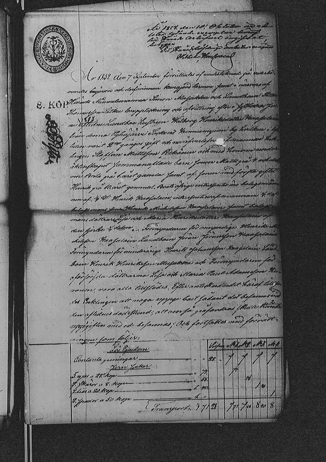 [ kuvat/470.jpg ]