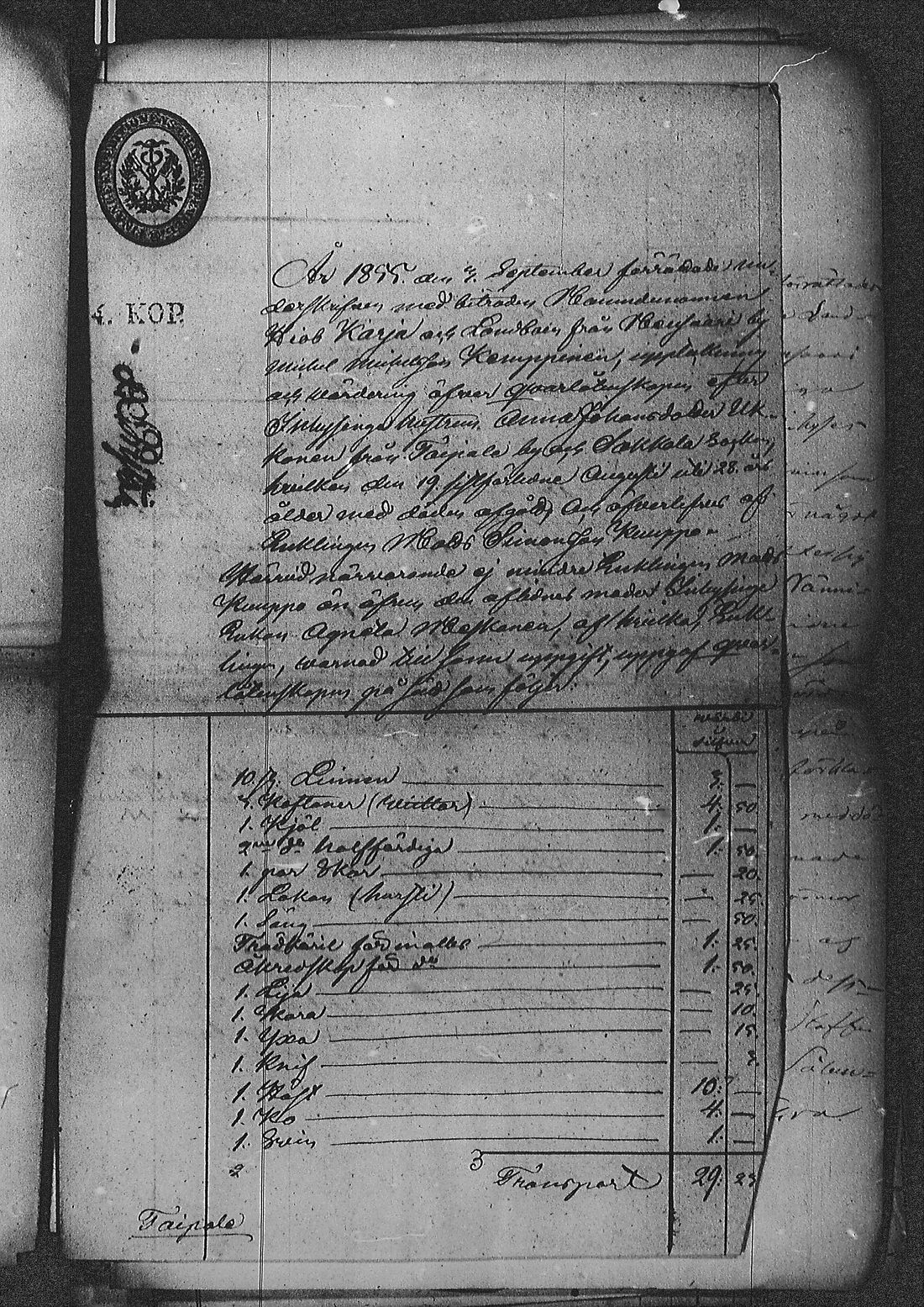 [ kuvat/530.jpg ]
