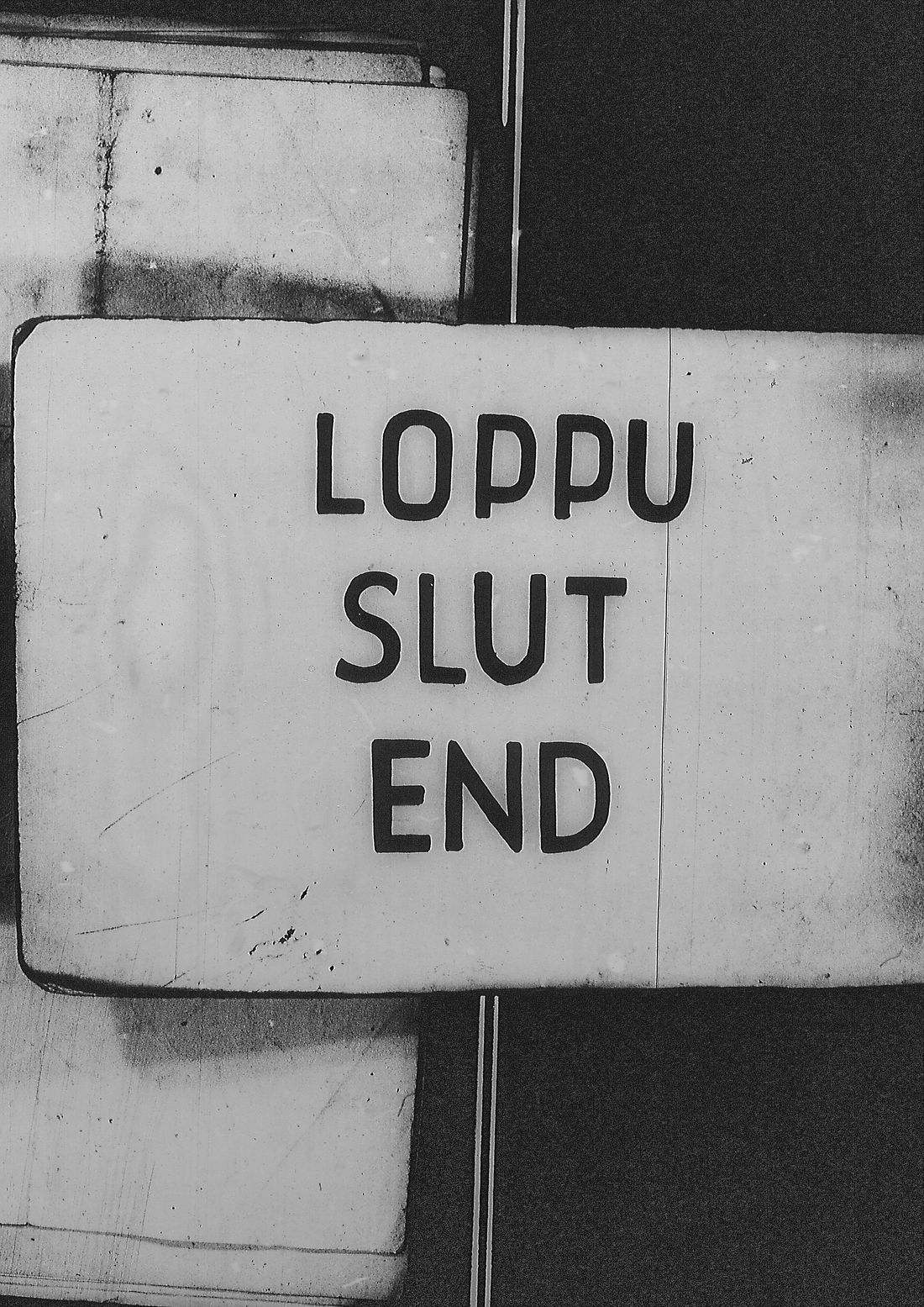 [ kuvat/570.jpg ]