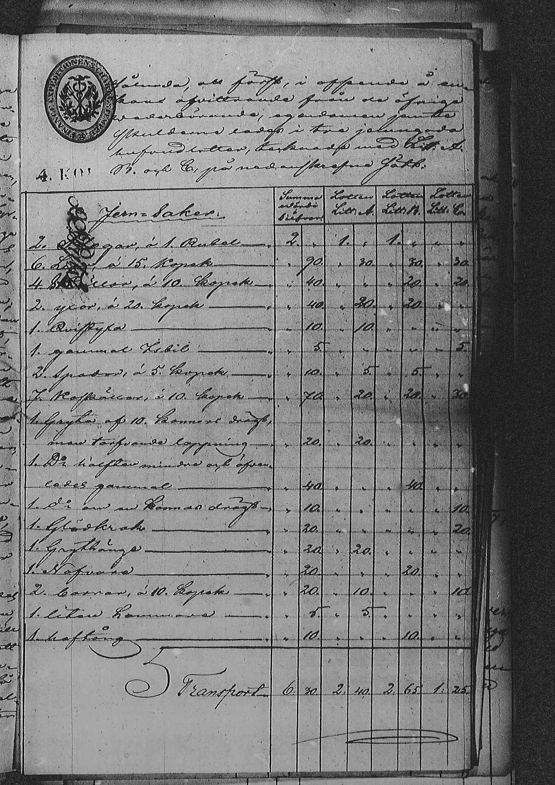 [ kuvat/87.jpg ]