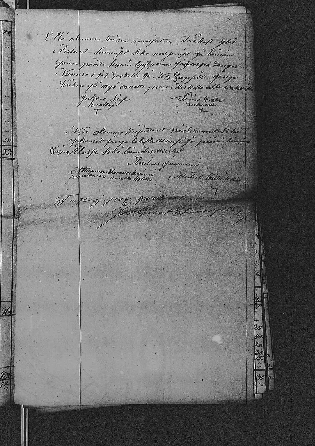 [ kuvat/116.jpg ]