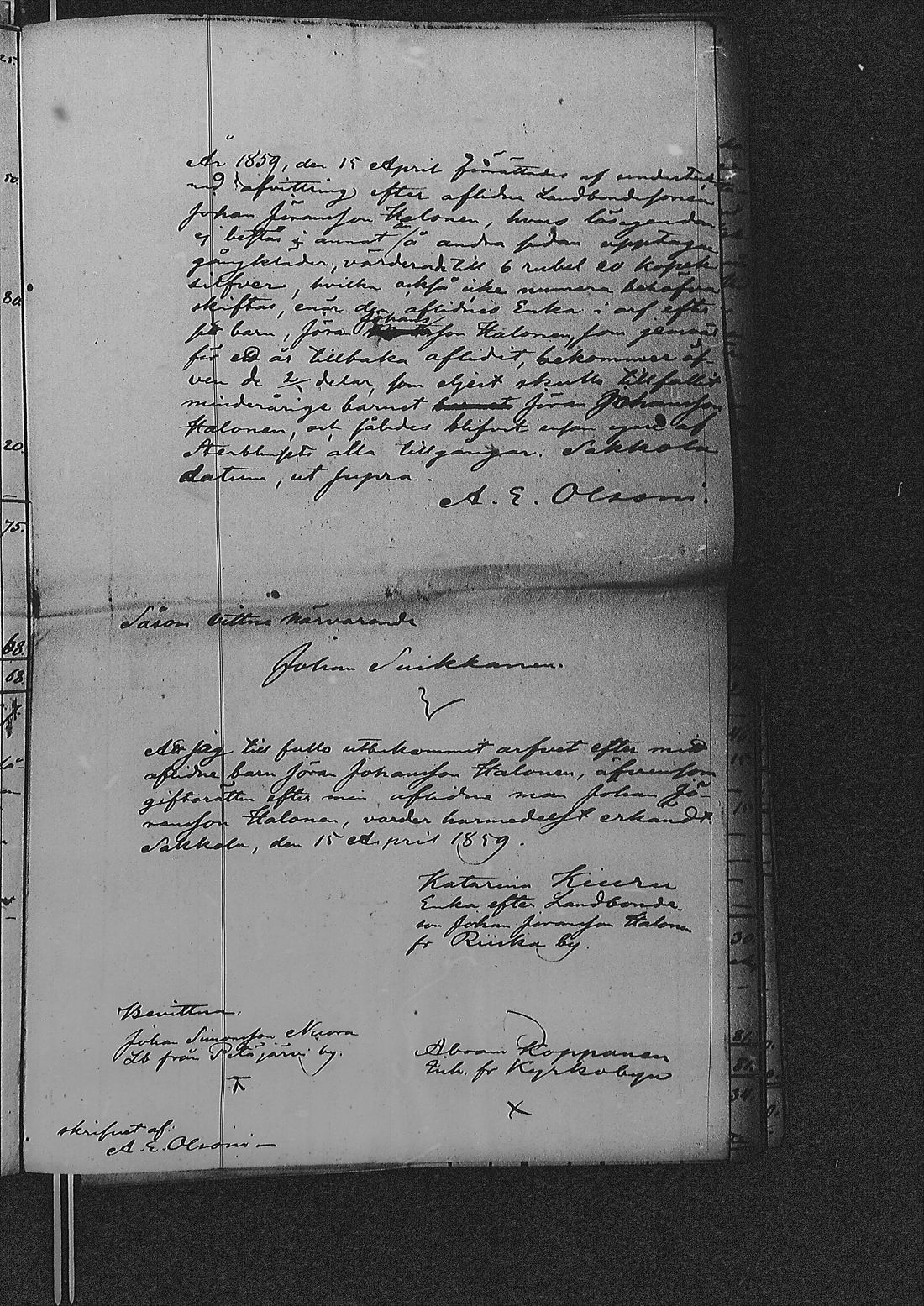 [ kuvat/123.jpg ]
