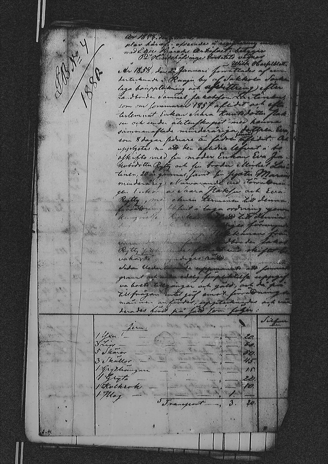 [ kuvat/130.jpg ]