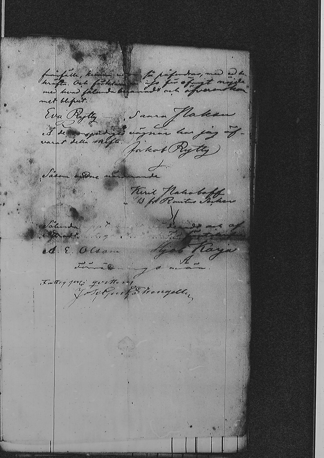 [ kuvat/132.jpg ]