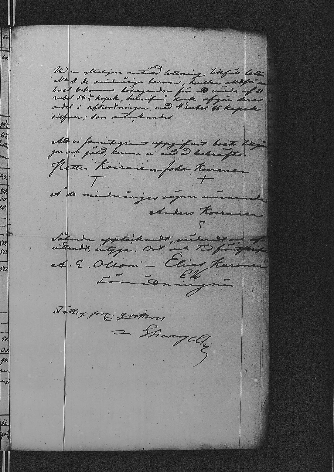 [ kuvat/135.jpg ]
