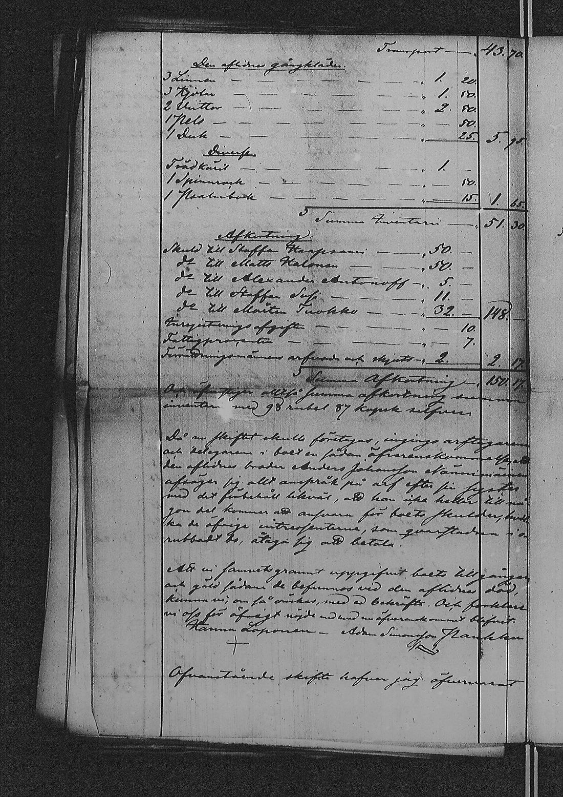 [ kuvat/169.jpg ]