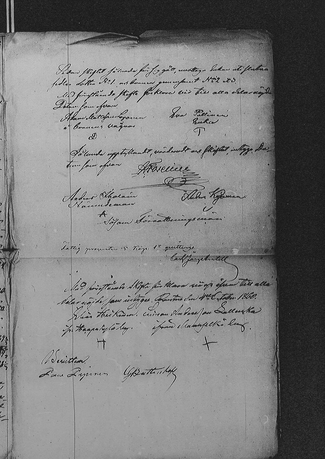 [ kuvat/191.jpg ]