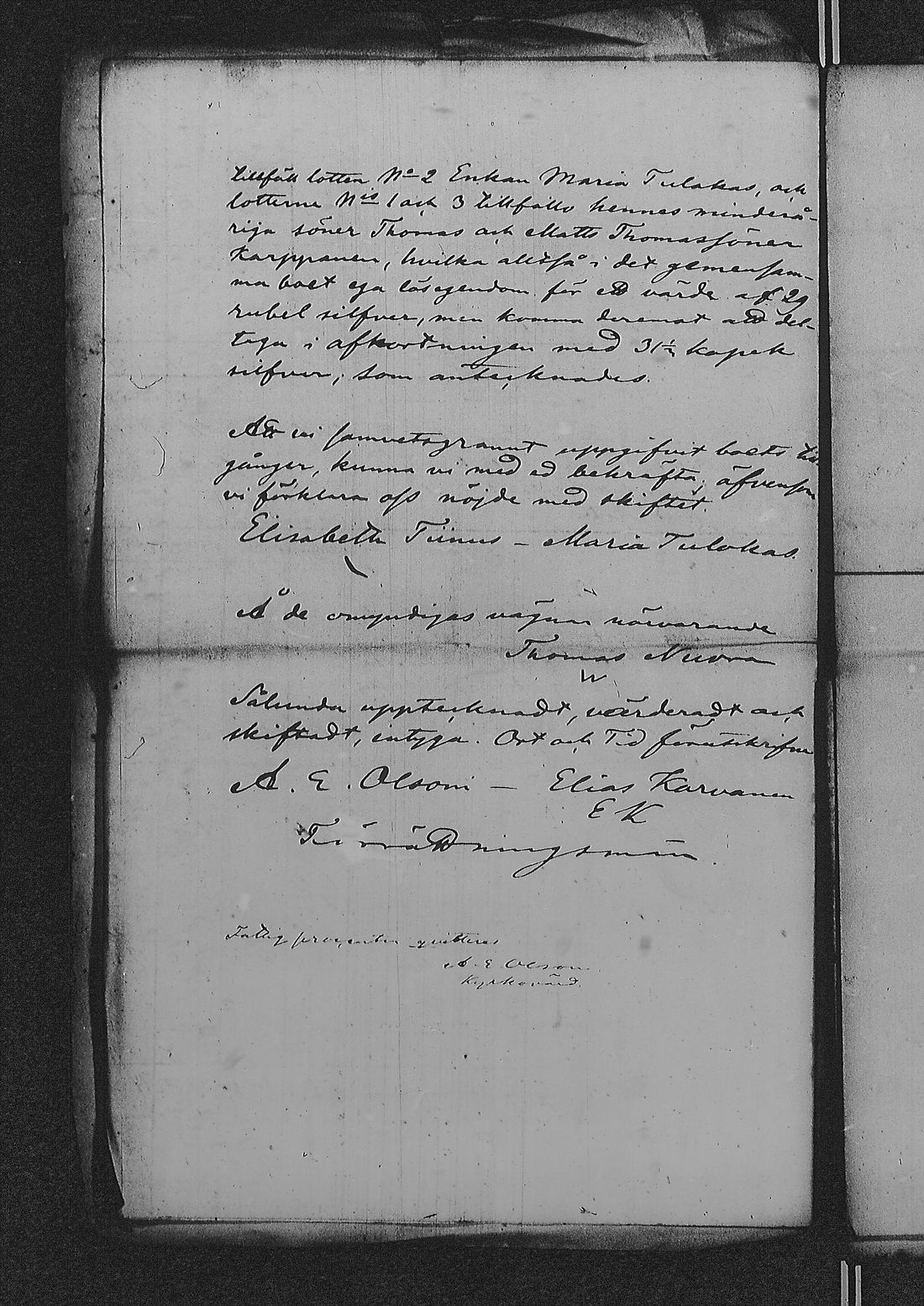 [ kuvat/195.jpg ]