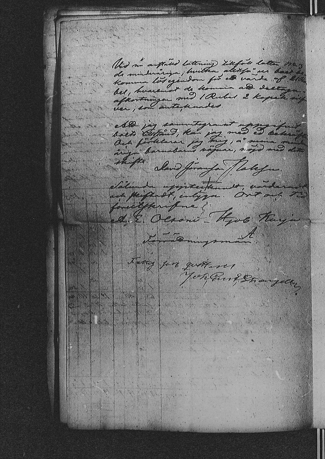 [ kuvat/199.jpg ]