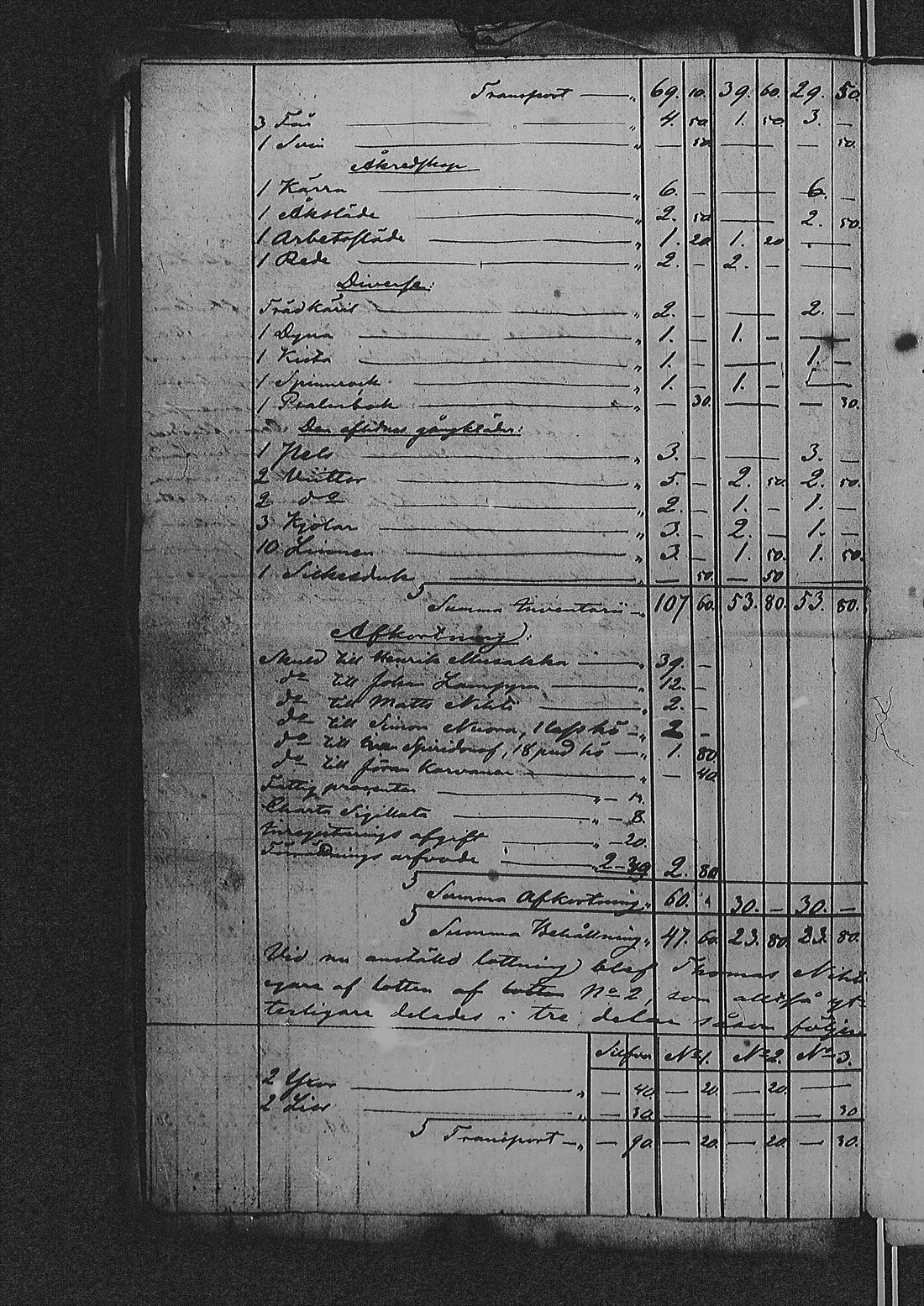 [ kuvat/222.jpg ]