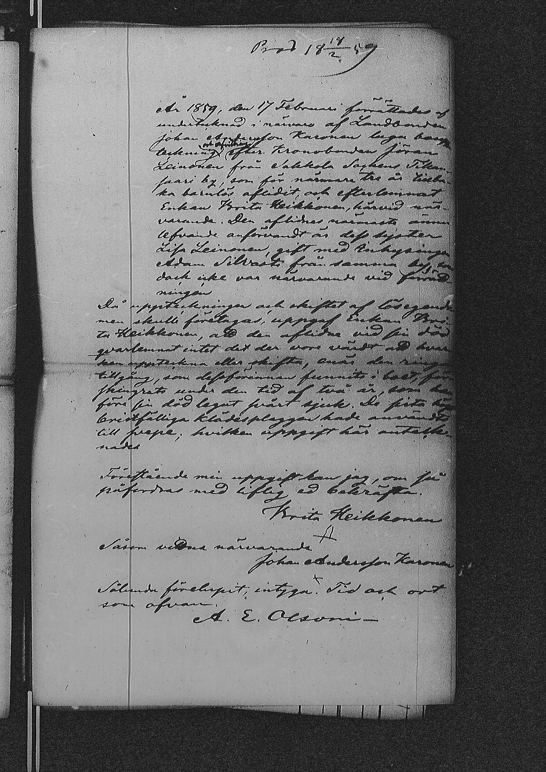 [ kuvat/234.jpg ]