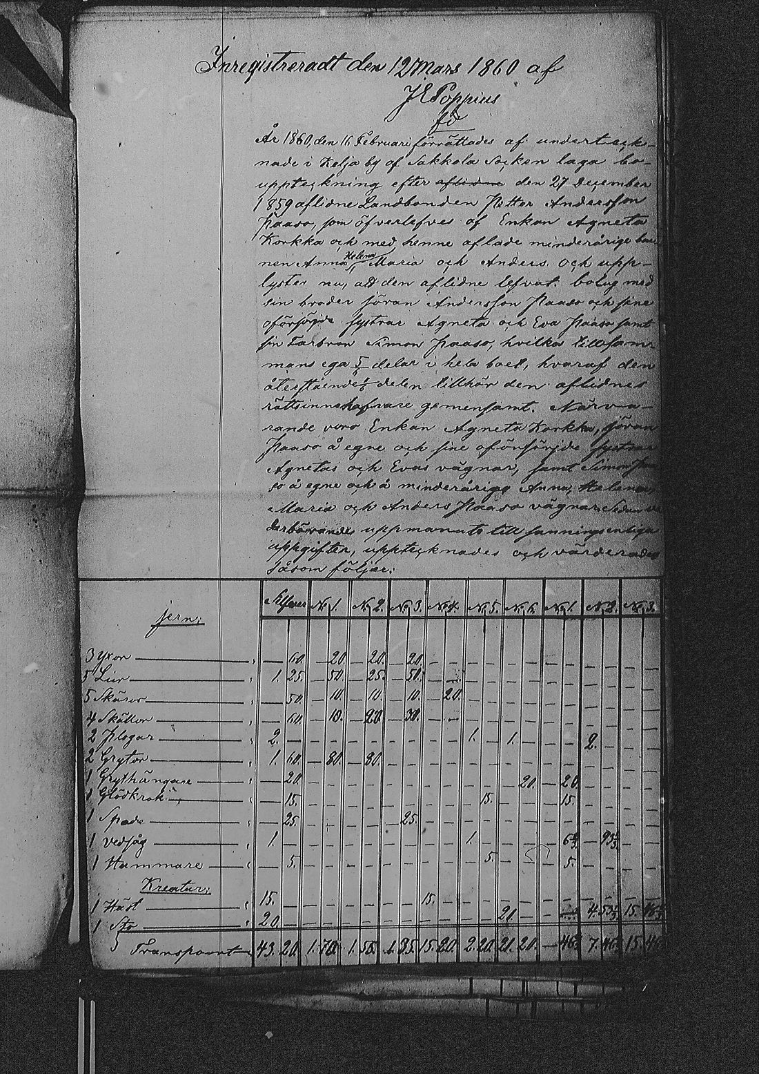 [ kuvat/246.jpg ]