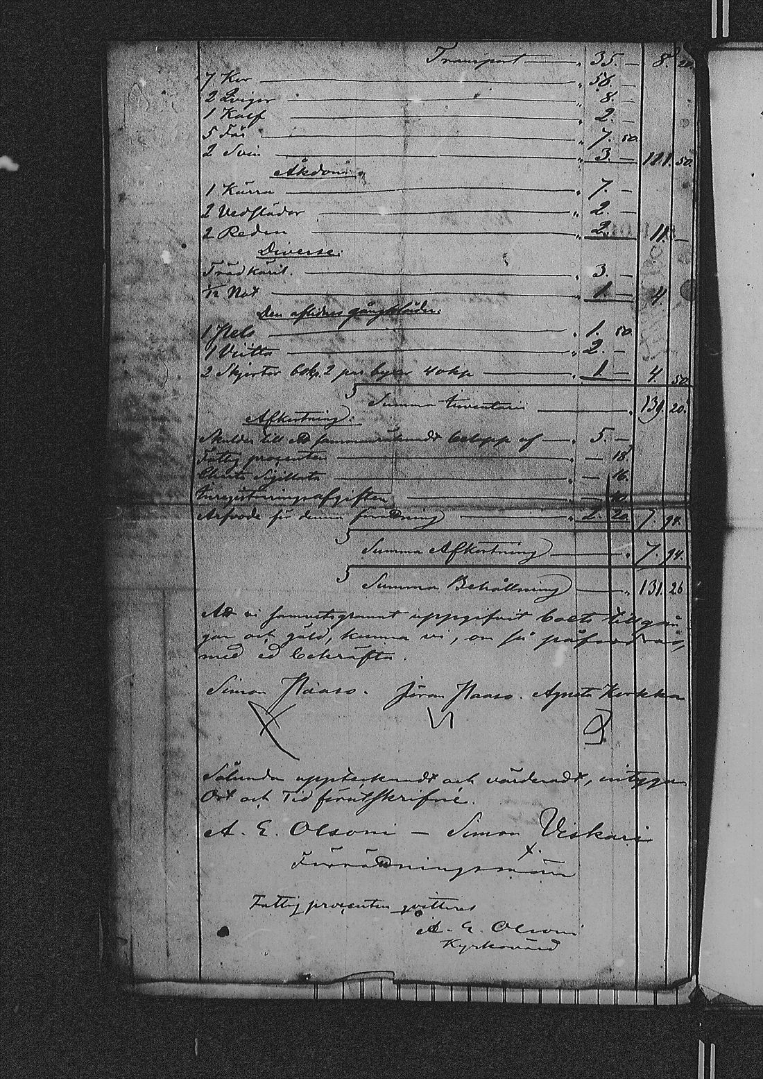 [ kuvat/249.jpg ]