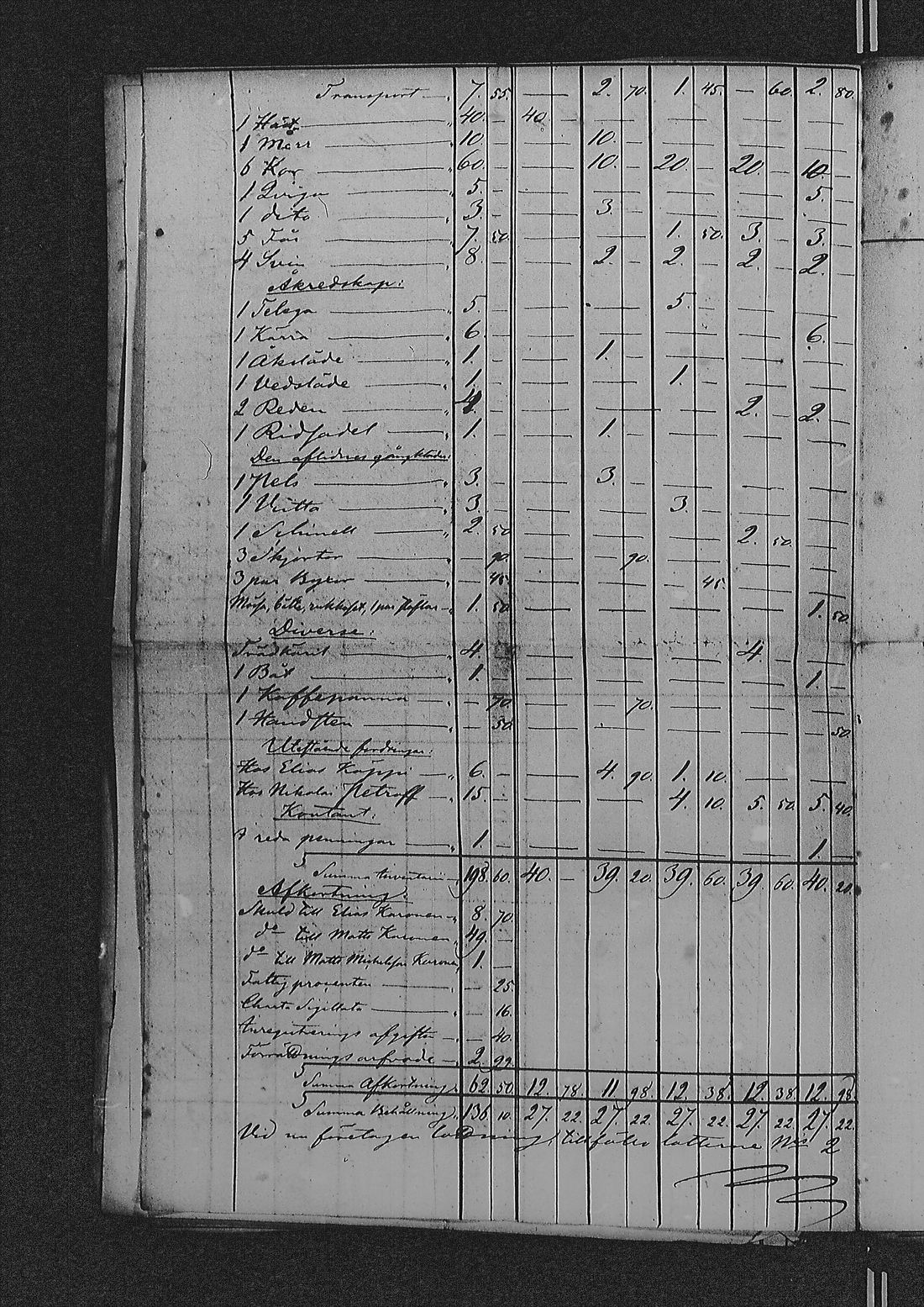 [ kuvat/252.jpg ]