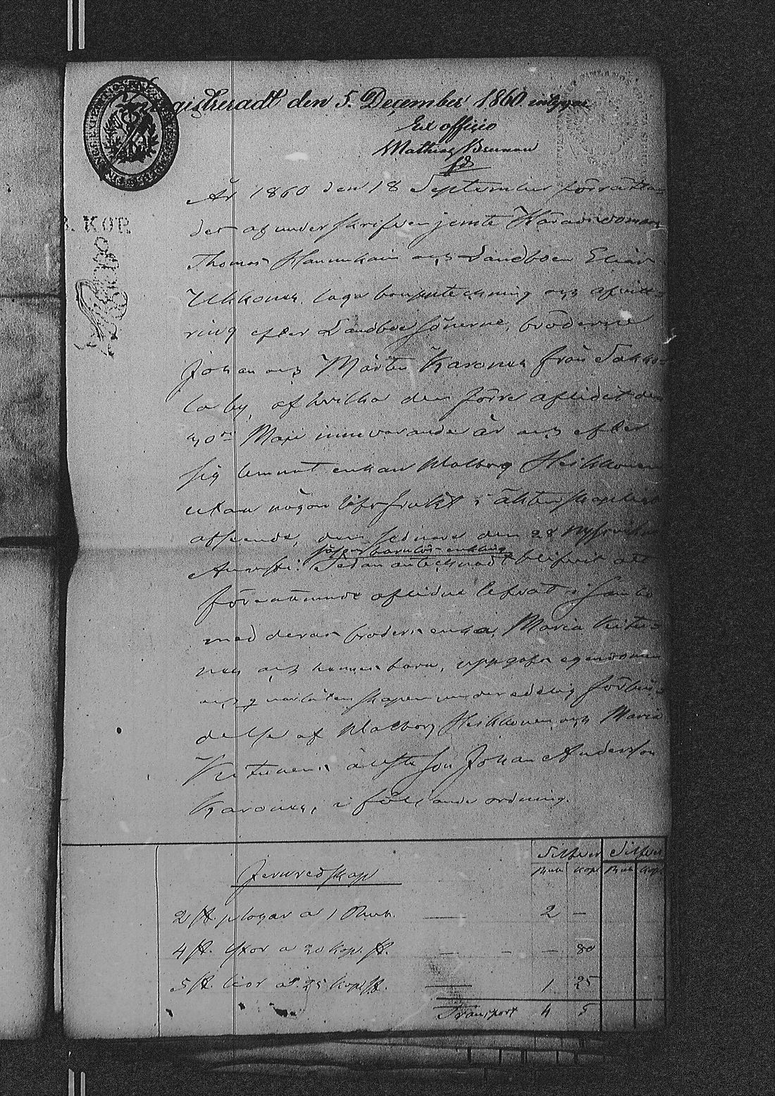 [ kuvat/257.jpg ]