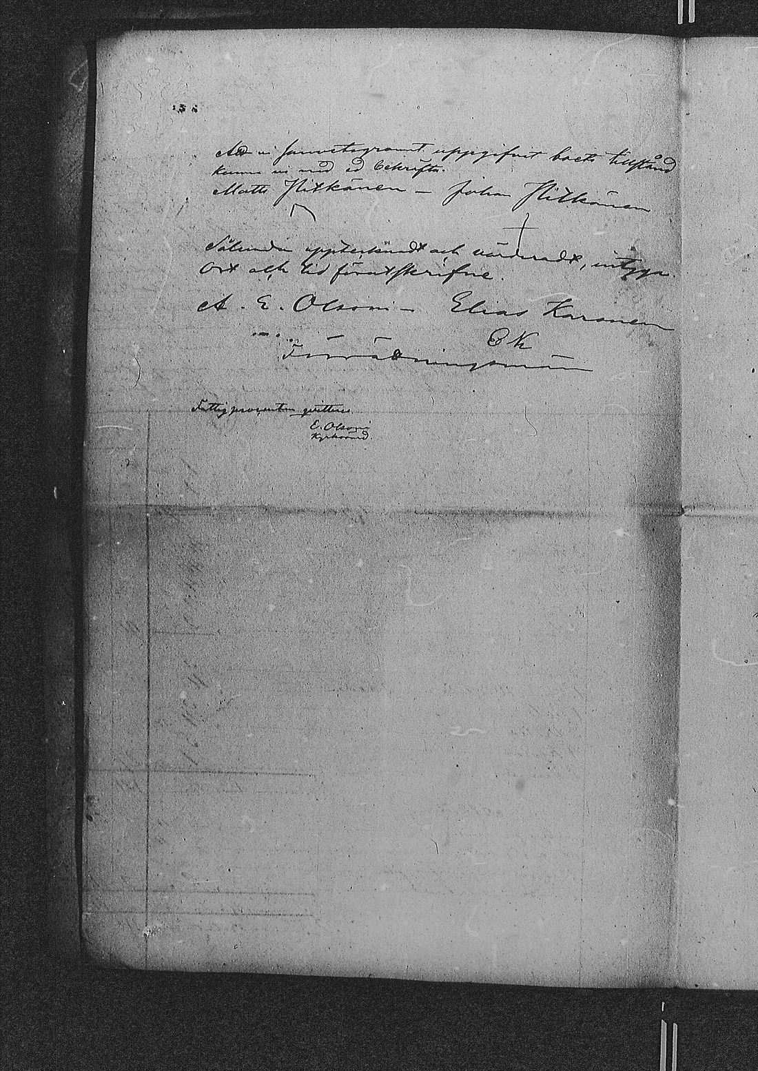 [ kuvat/267.jpg ]