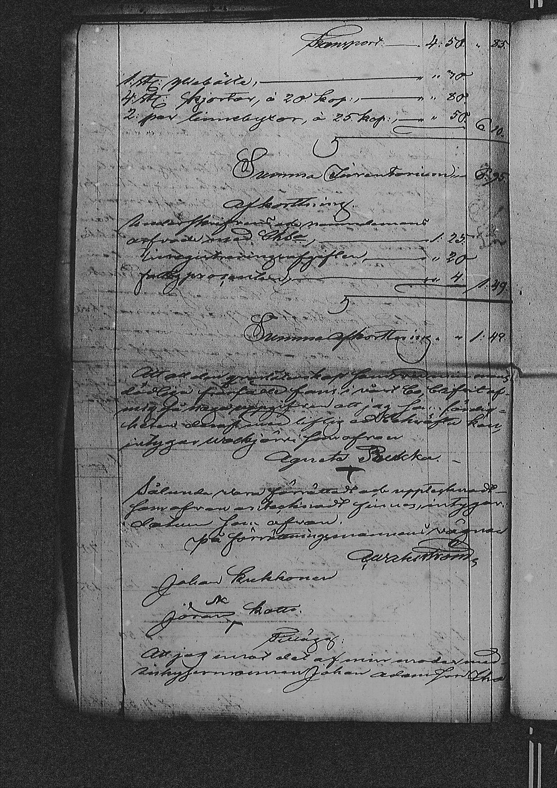 [ kuvat/273.jpg ]