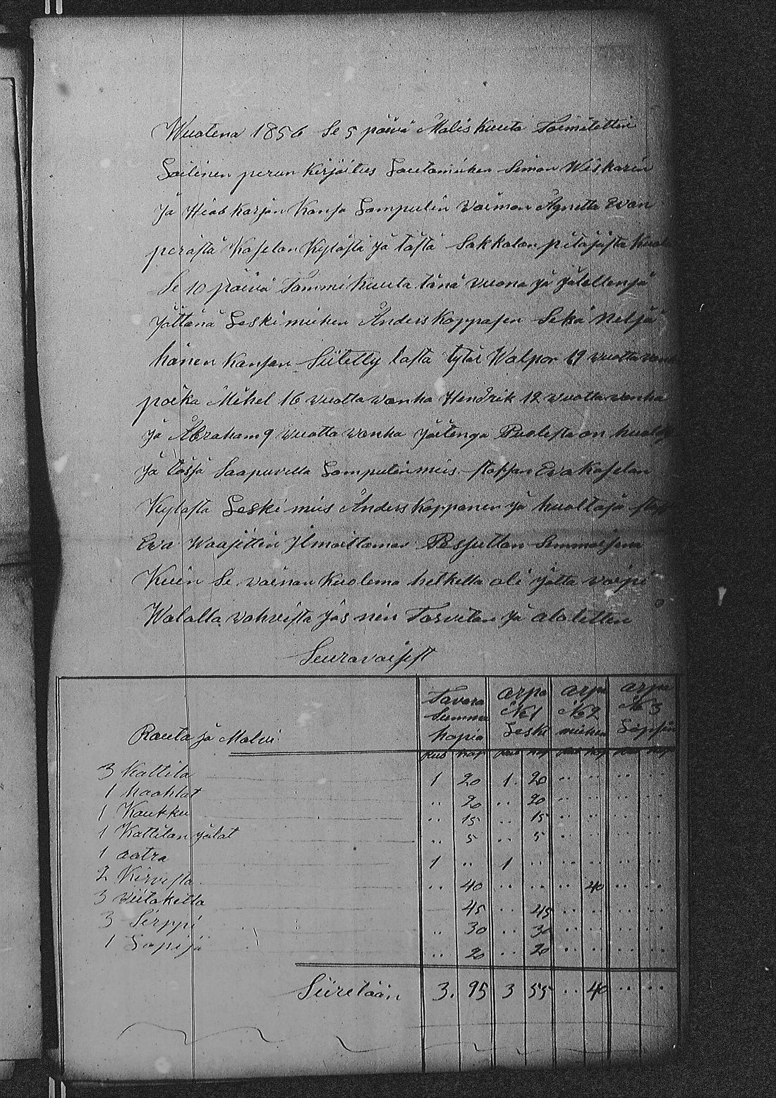 [ kuvat/40.jpg ]