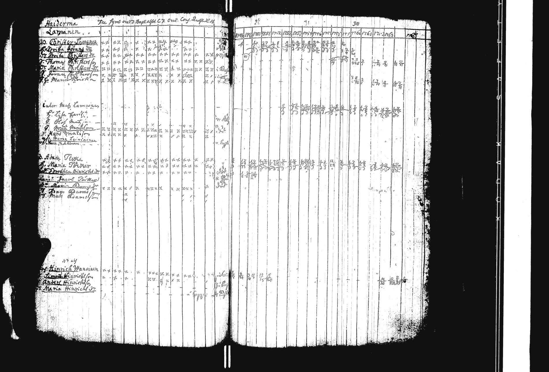 [ kuvat/103.jpg ]