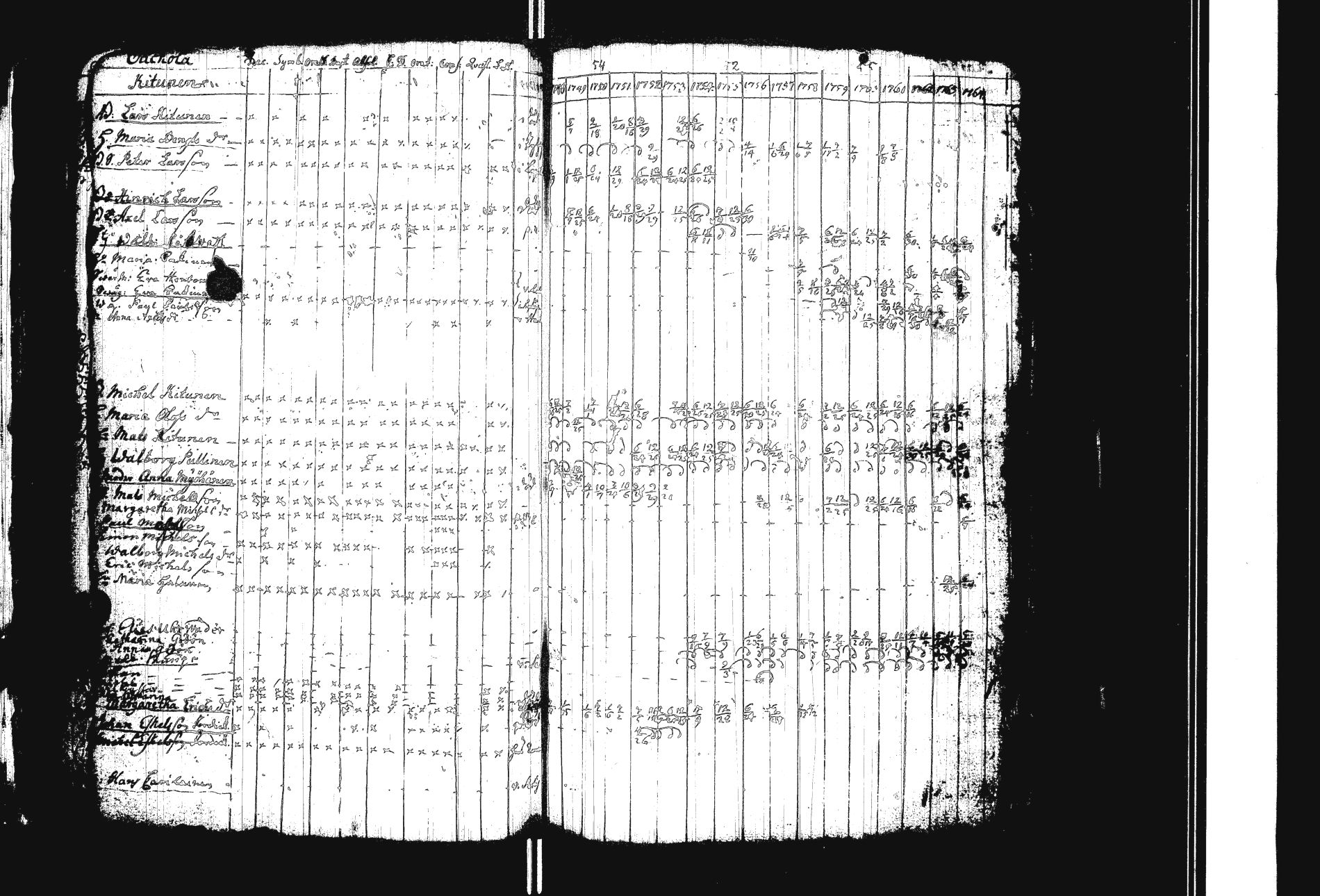 [ kuvat/116.jpg ]